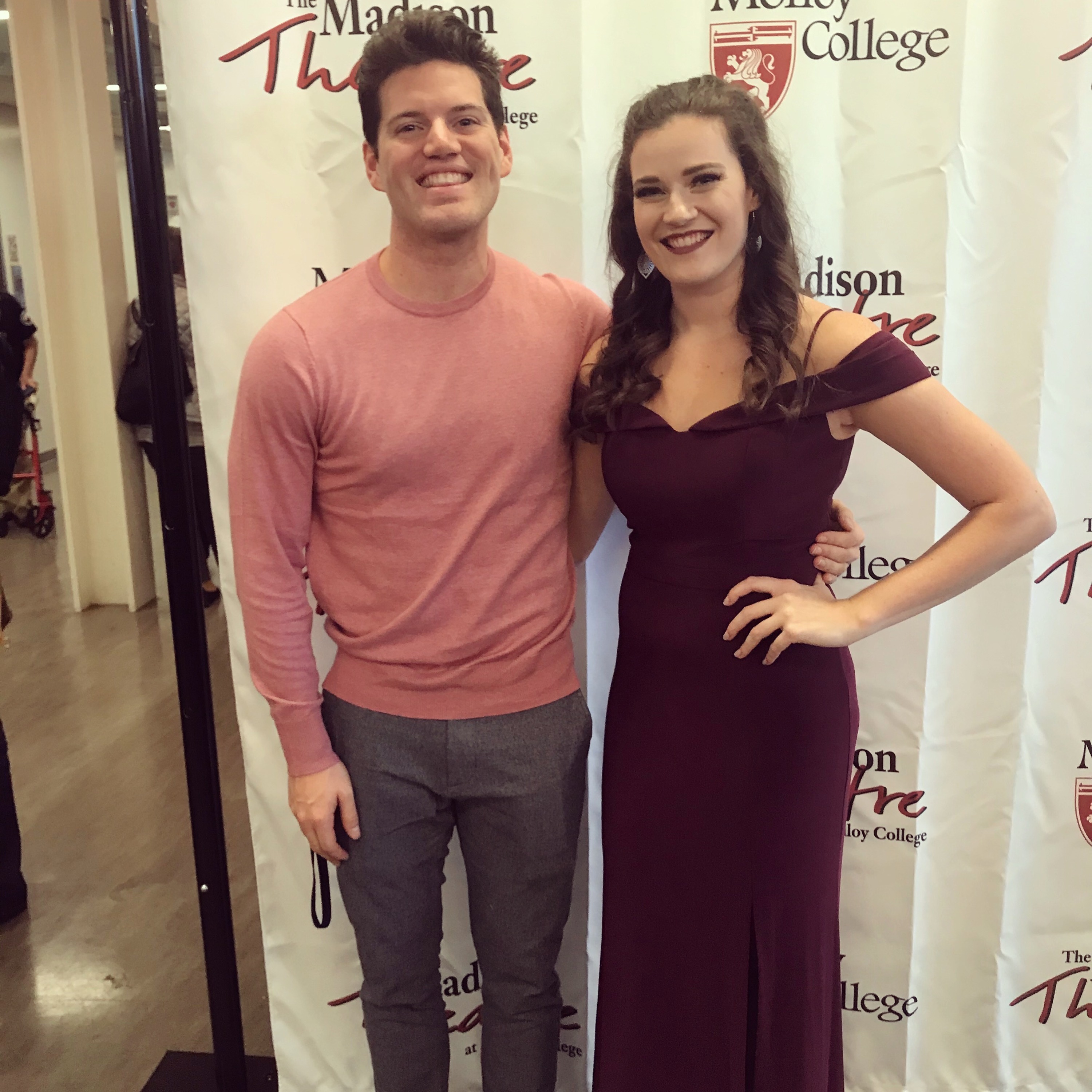 McFallSquared Introduction