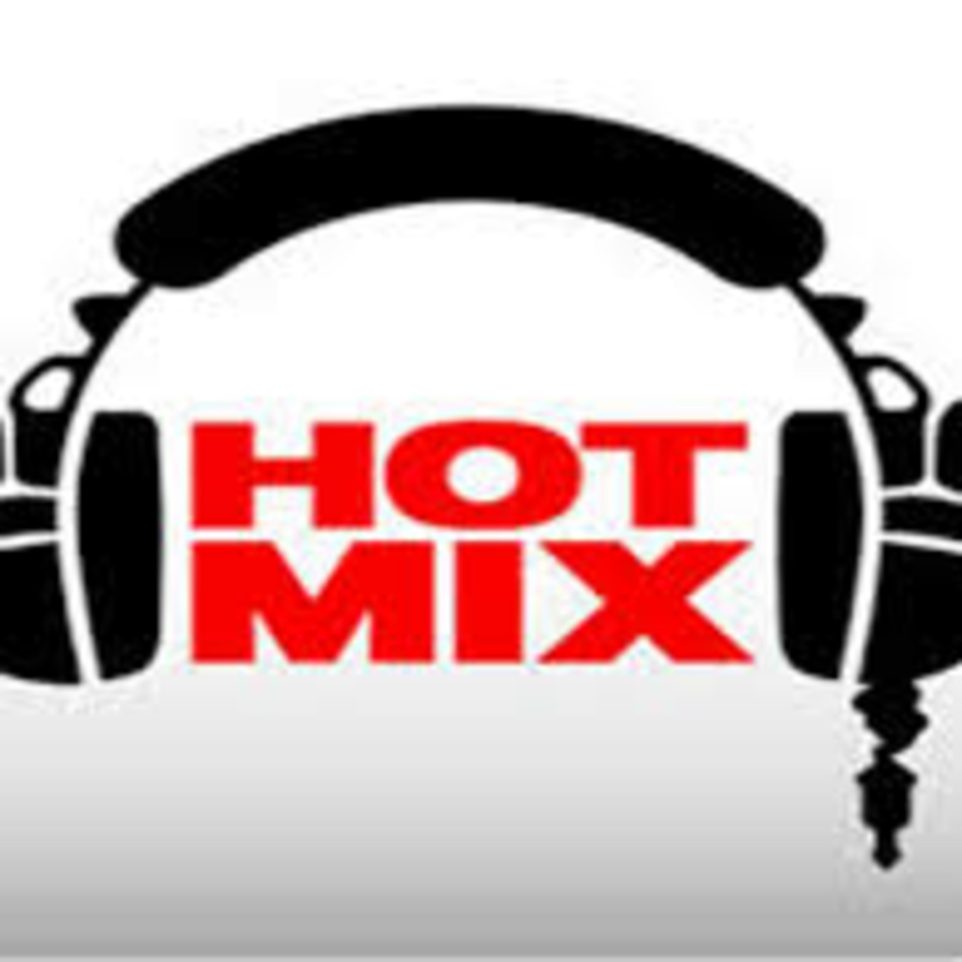 DJ Rhythm Dee\'s Black Magic Sounds