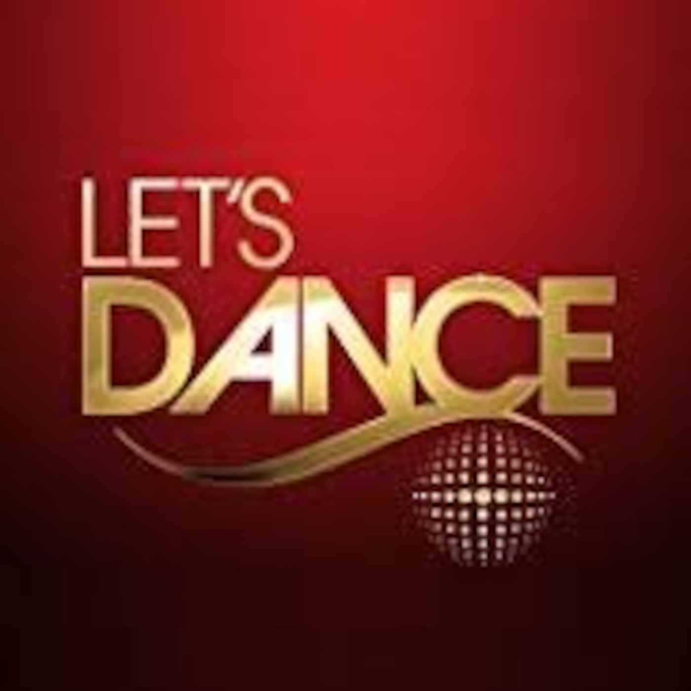 DJ Rhythm Dee\'s Black Magic Sounds