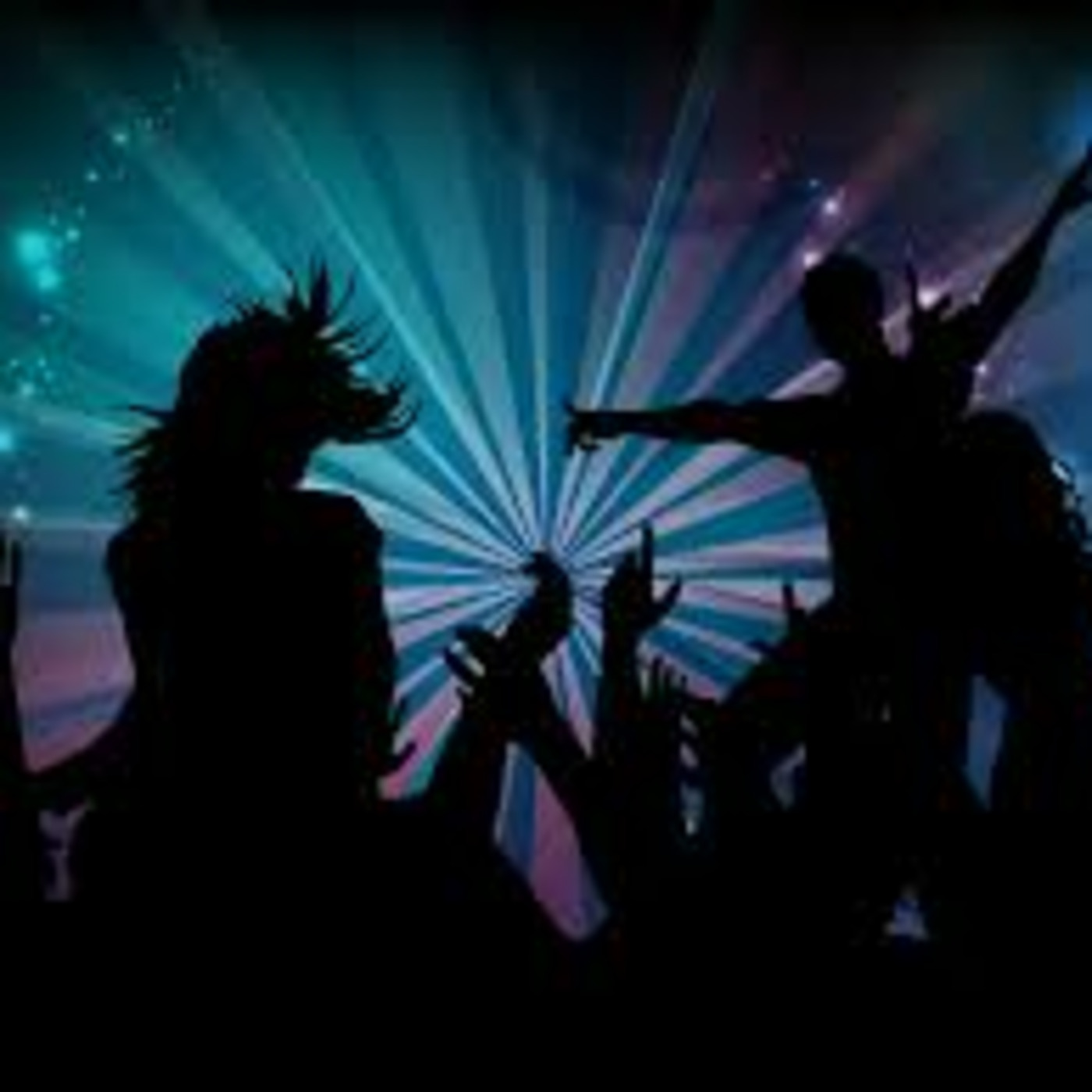 Episode 212: DJRD's Party Rewind