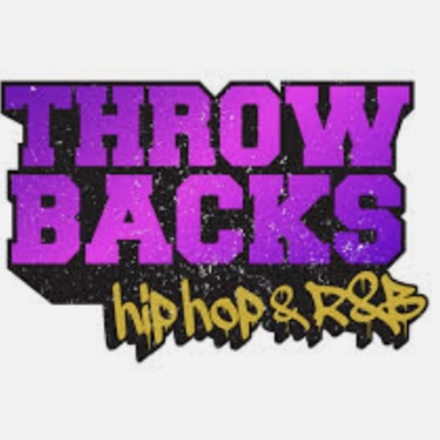 Episode 160: BMS Episode 49 (Throwbacks & Gems)