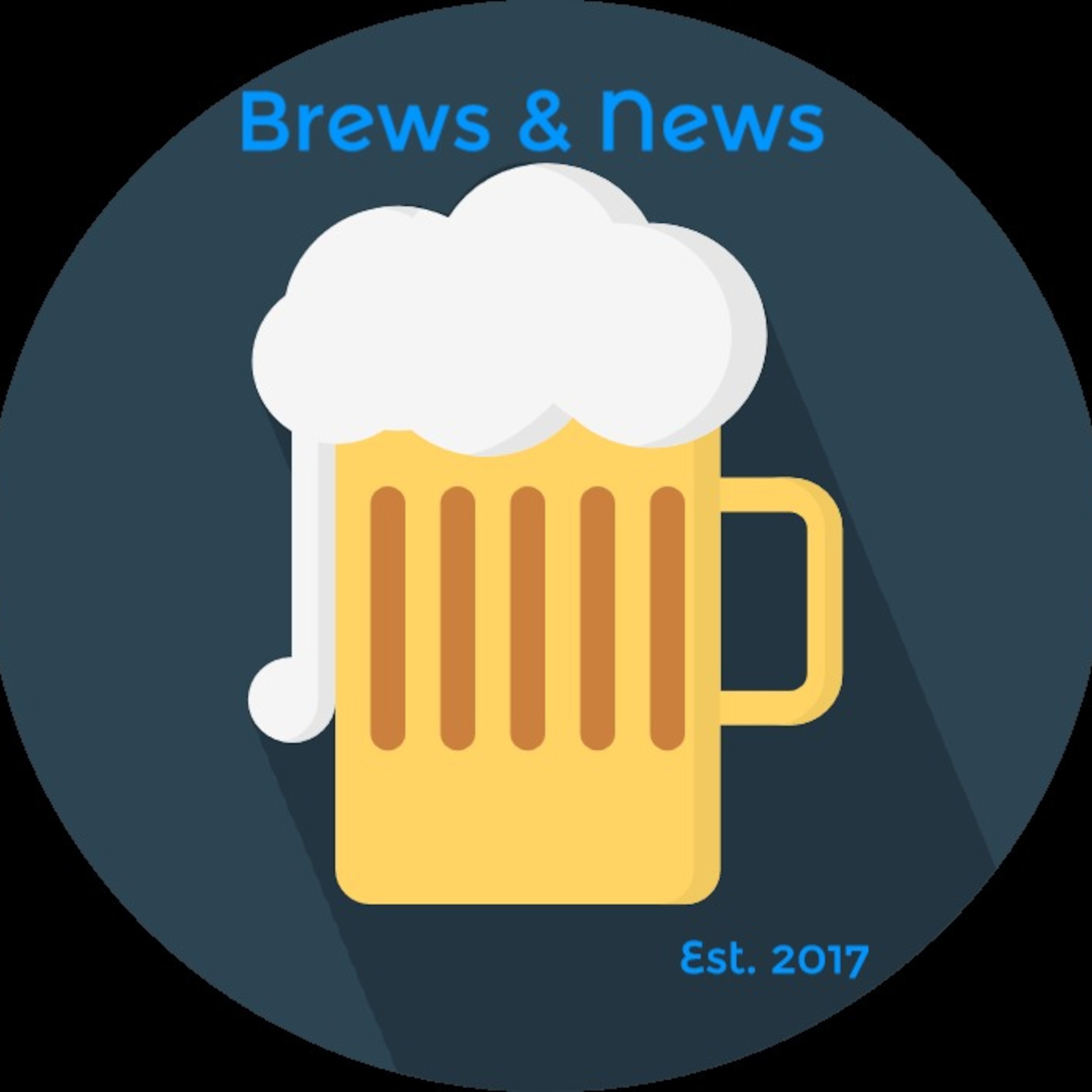 Brews & News