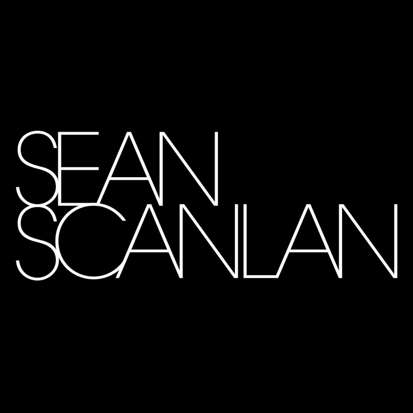 Sean Scanlan's Podcast