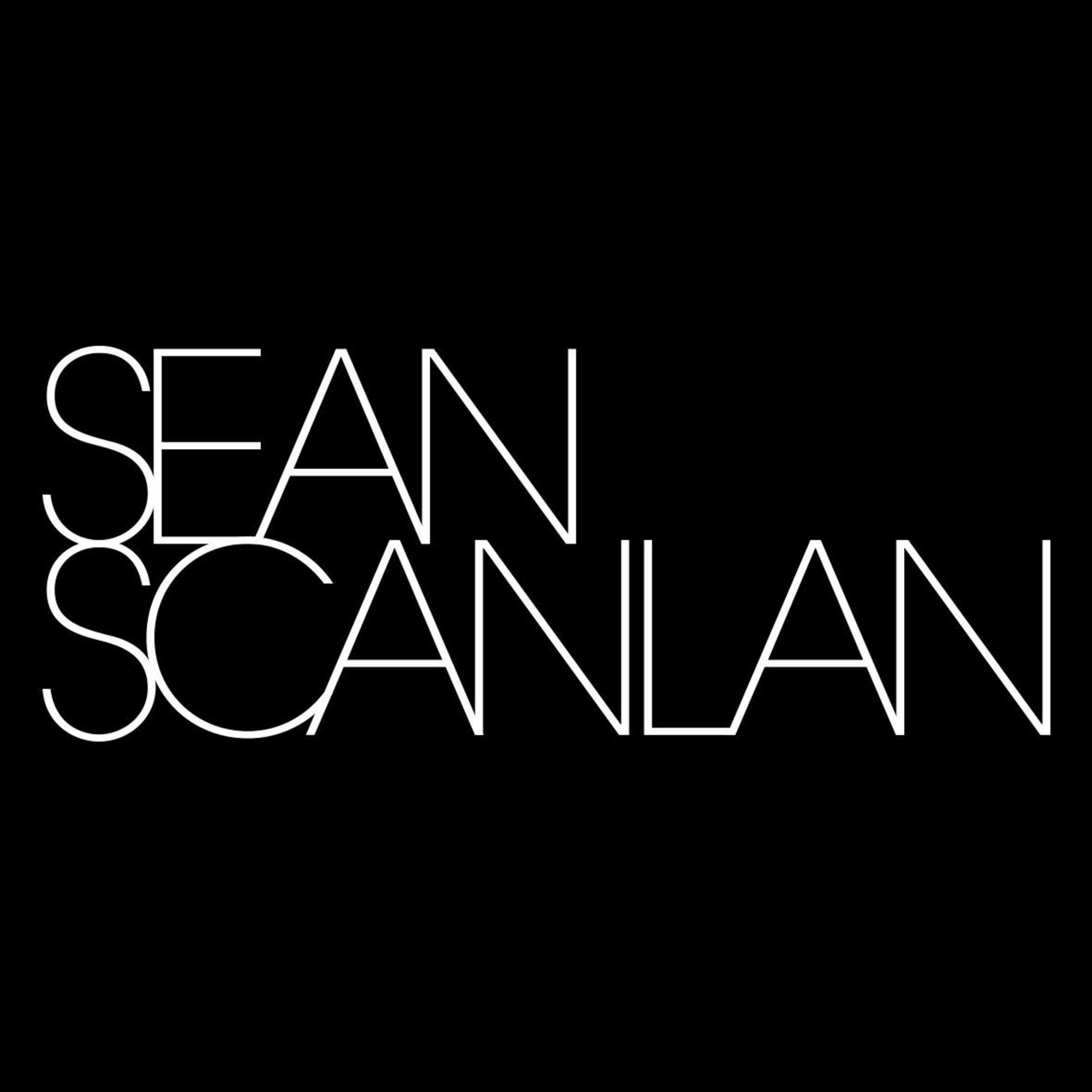 Sean Scanlan's Podcast podcast artwork