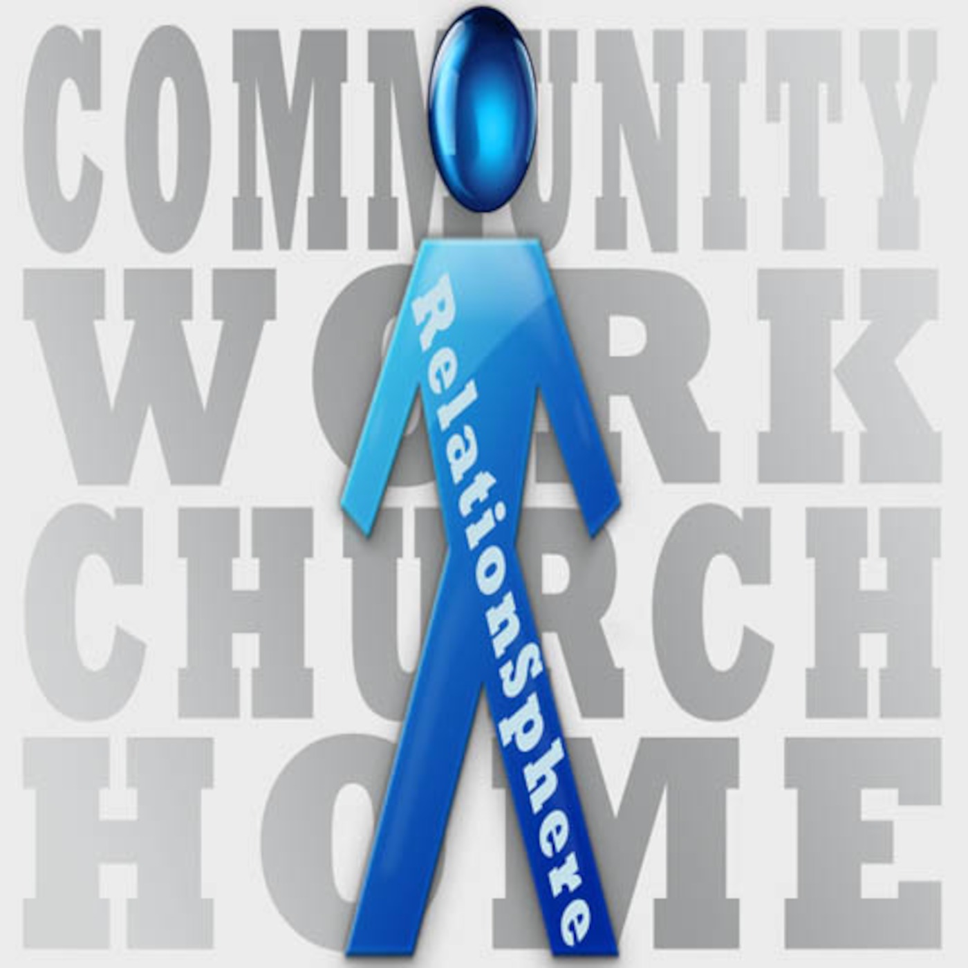 Victory Christian Center Podcast