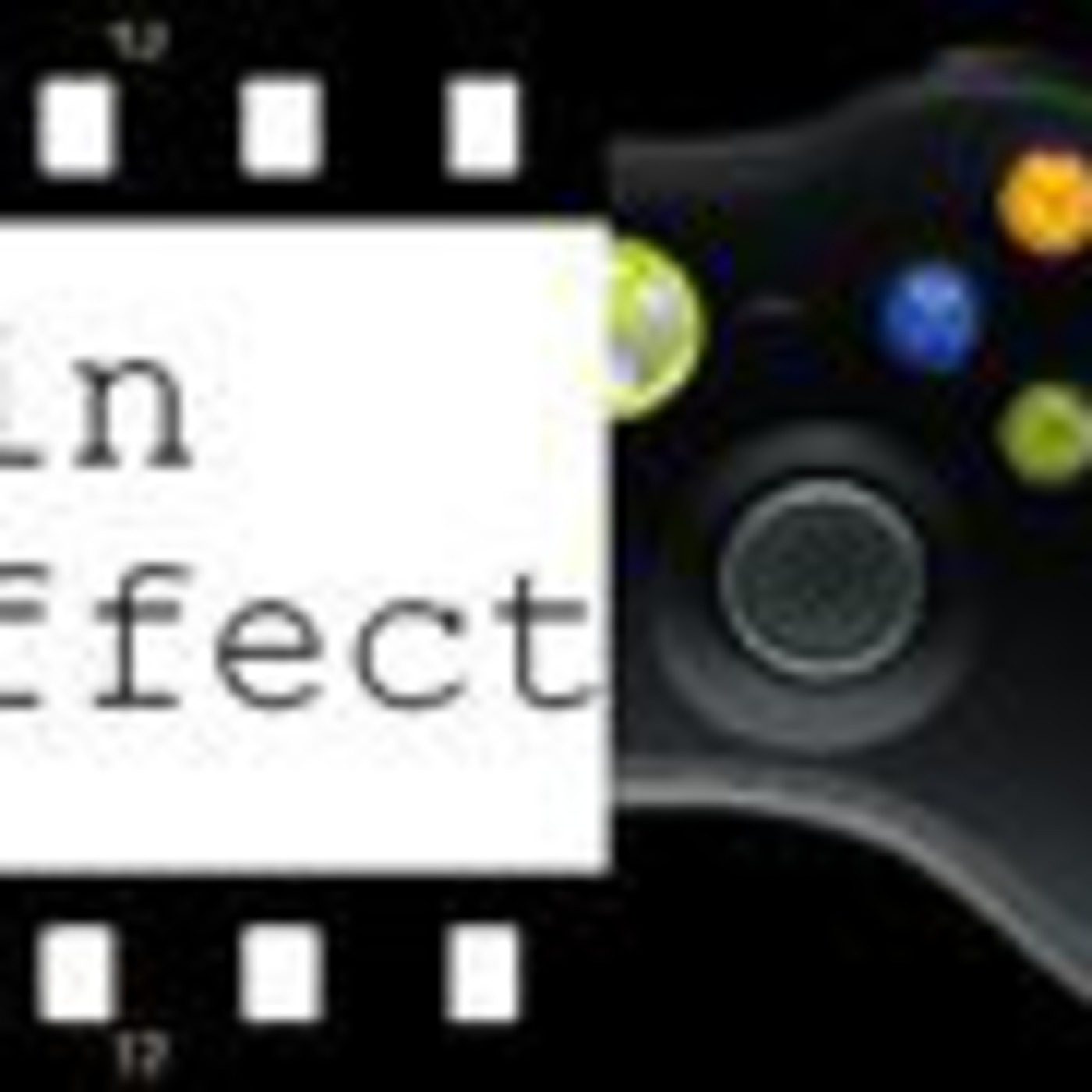 CinEffect Episode 4 - Spec-Ops: The Line, Killer Joe, Frankenweenie, The Loved Ones
