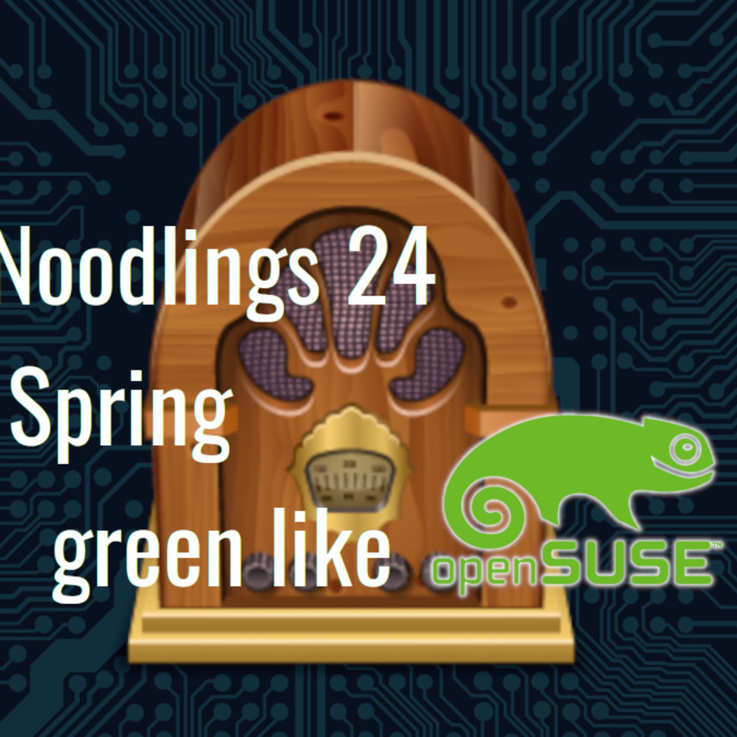 CubicleNate Noodlings