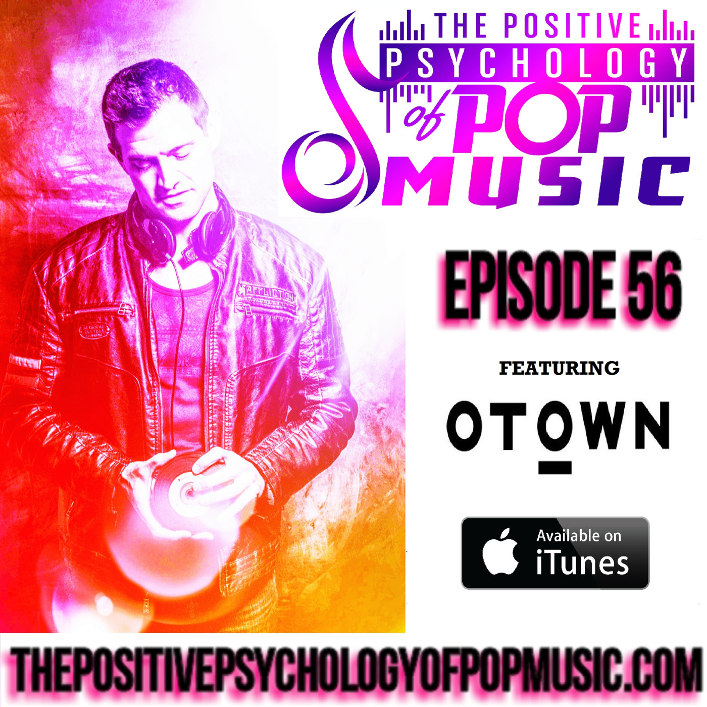 O-Town - Season 3: Episode 56