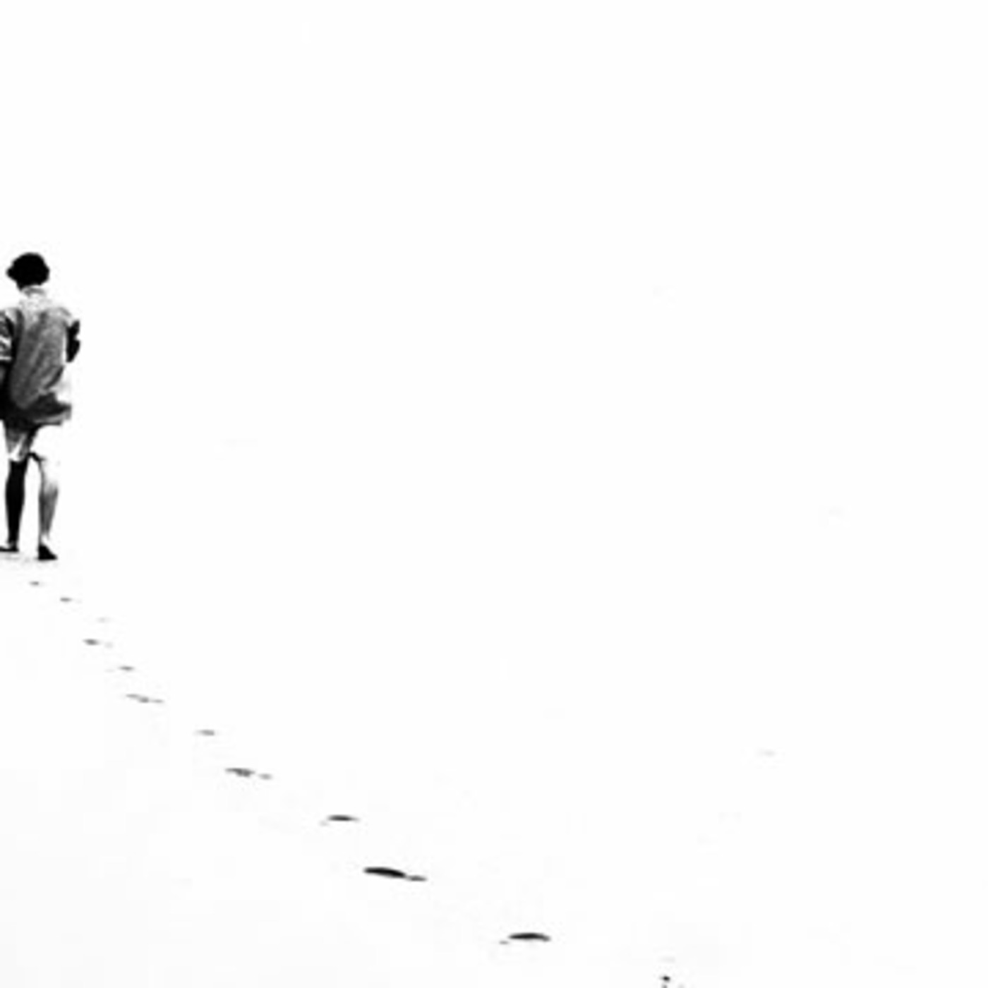 這麼遠那麼近 ~ 寶寶 episode artwork