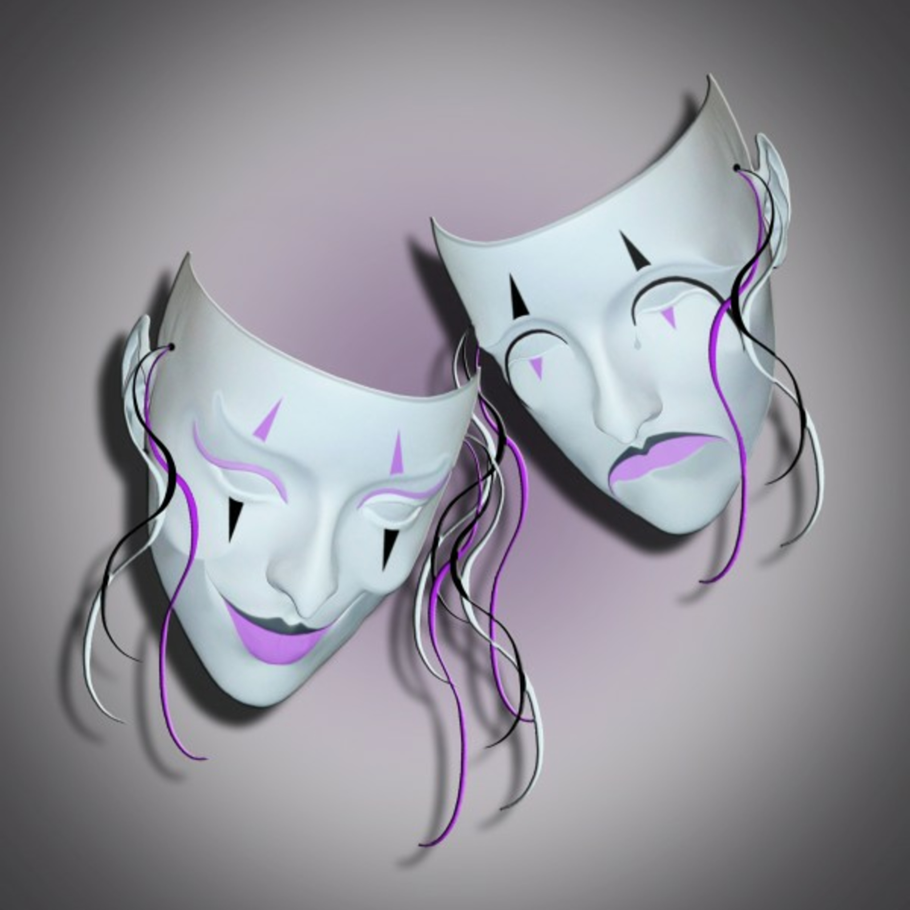 gvyy\'s Podcast