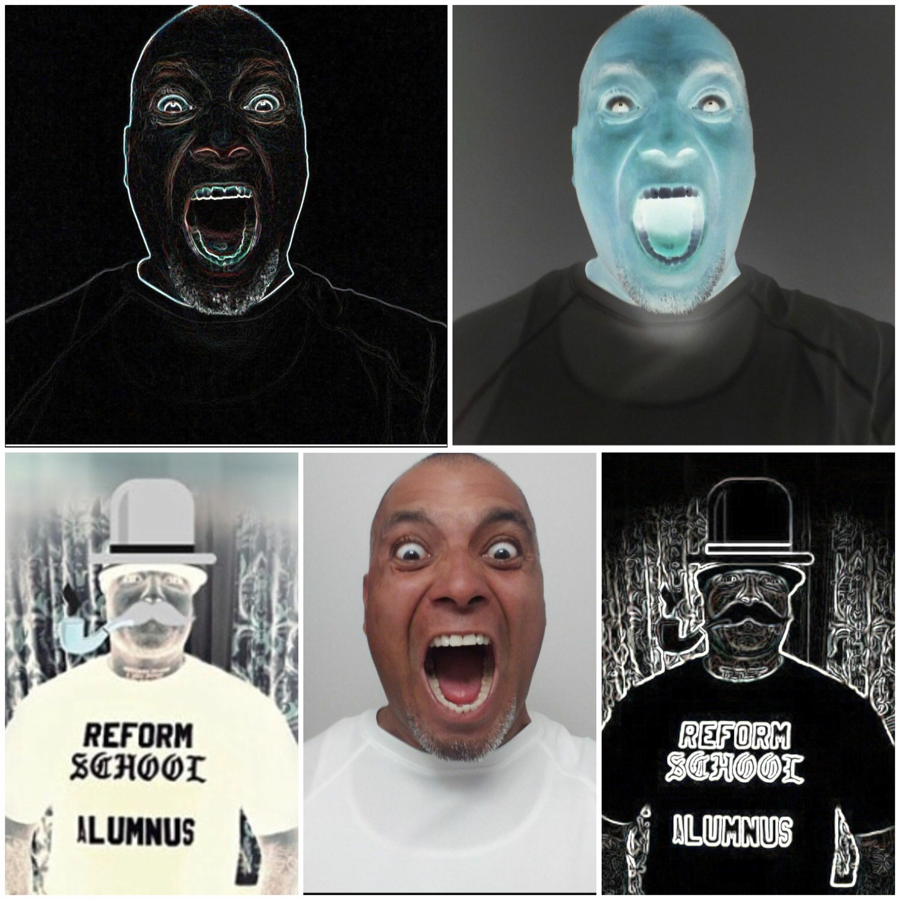 itunes pic