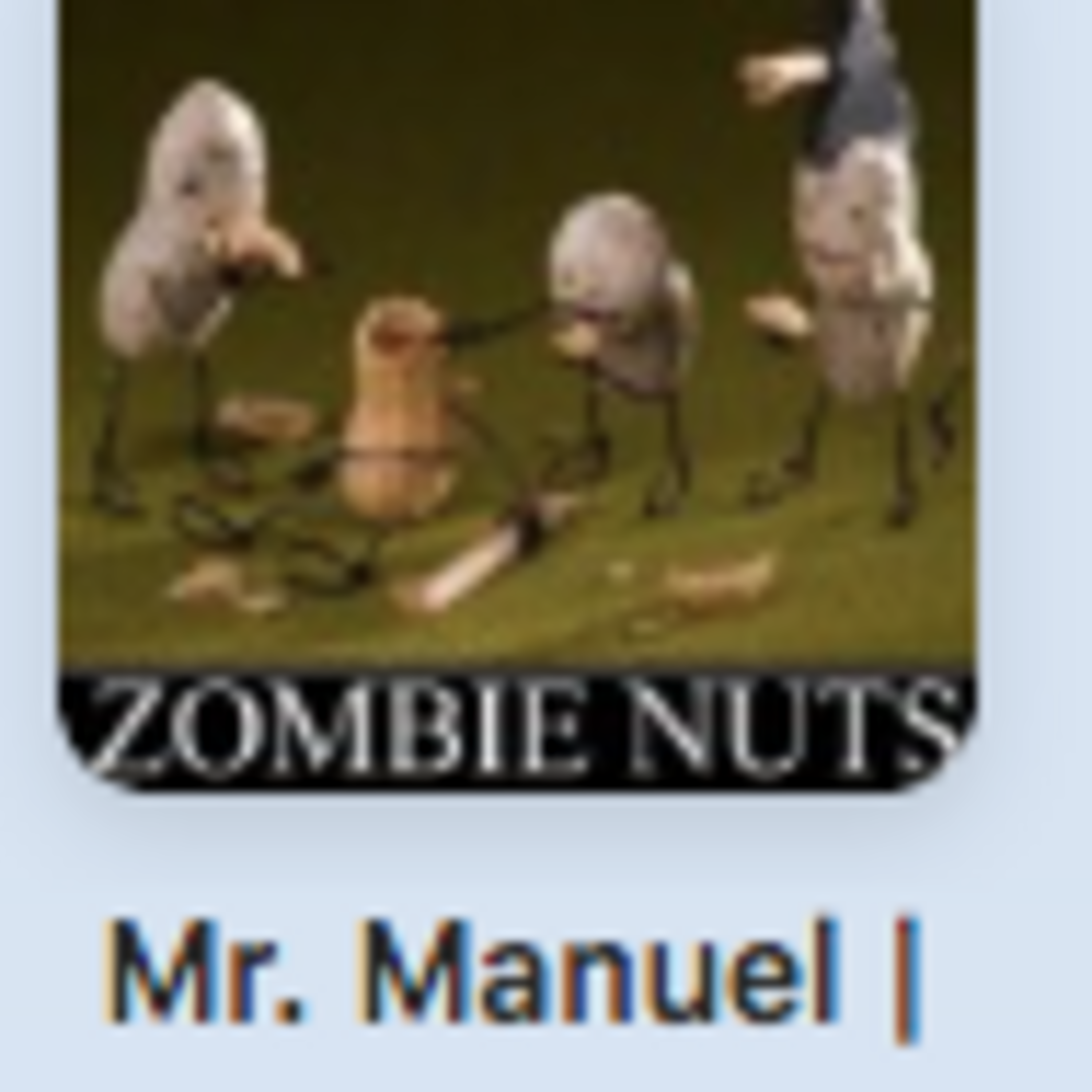 itunes pic