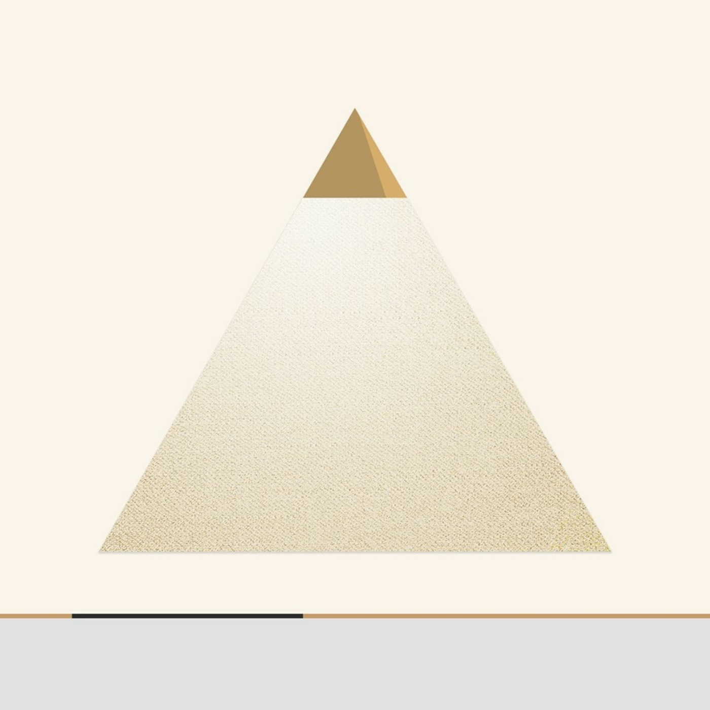 Gareth Stirling - Sakarra Podcast