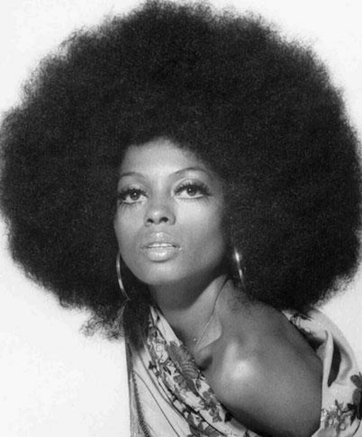 Episode 35--La-La Means I Love You