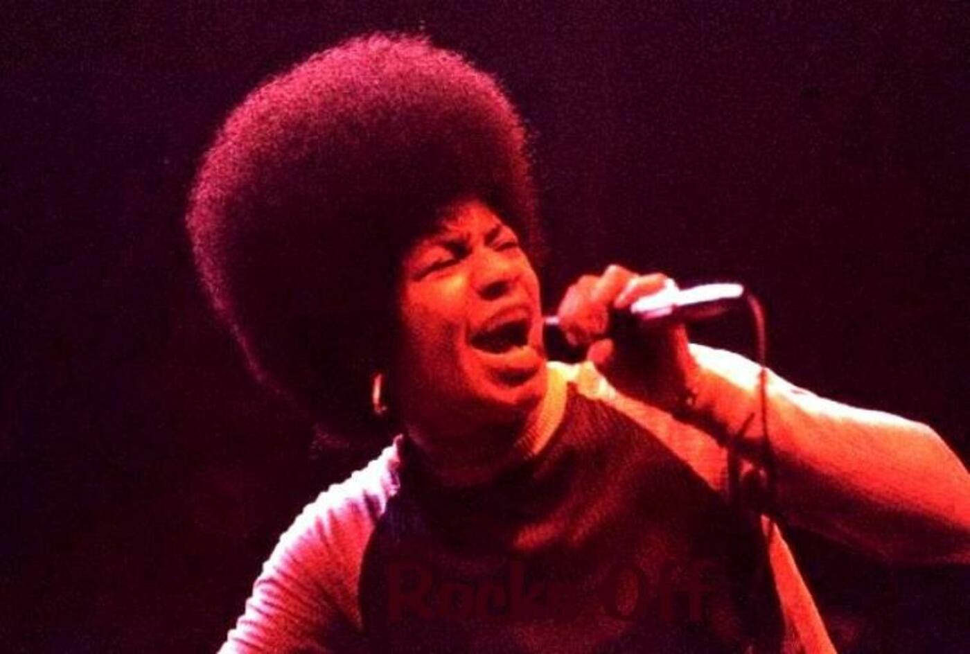 Episode 49--Hello Like Before