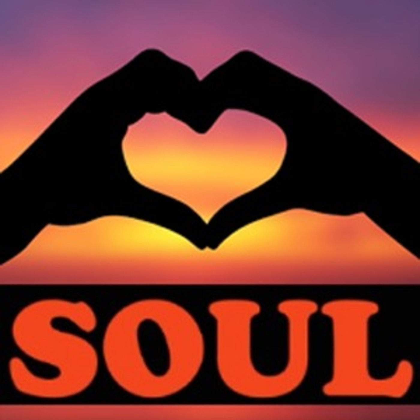 Episode 96--Special  Delivery