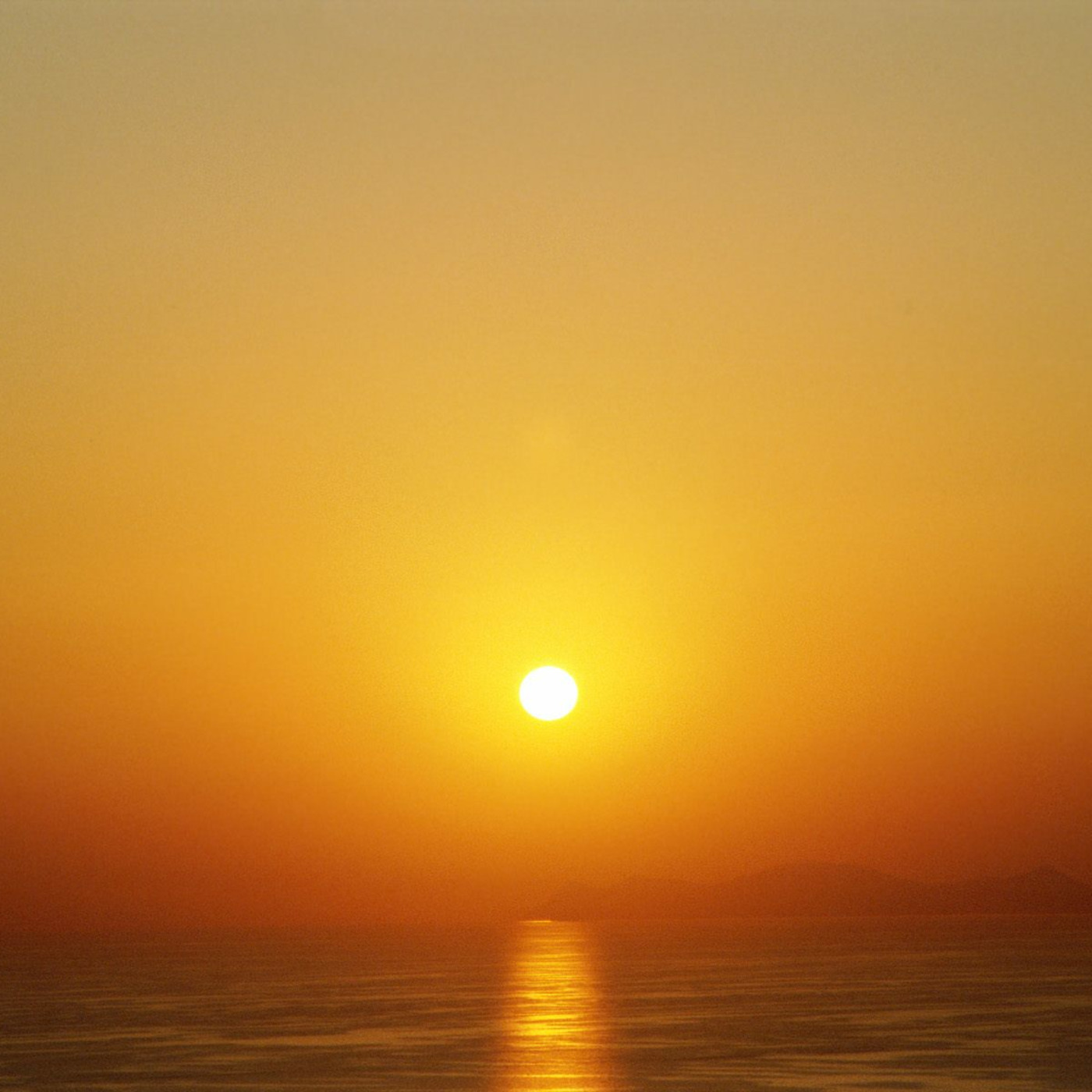 Episode 97--Float On