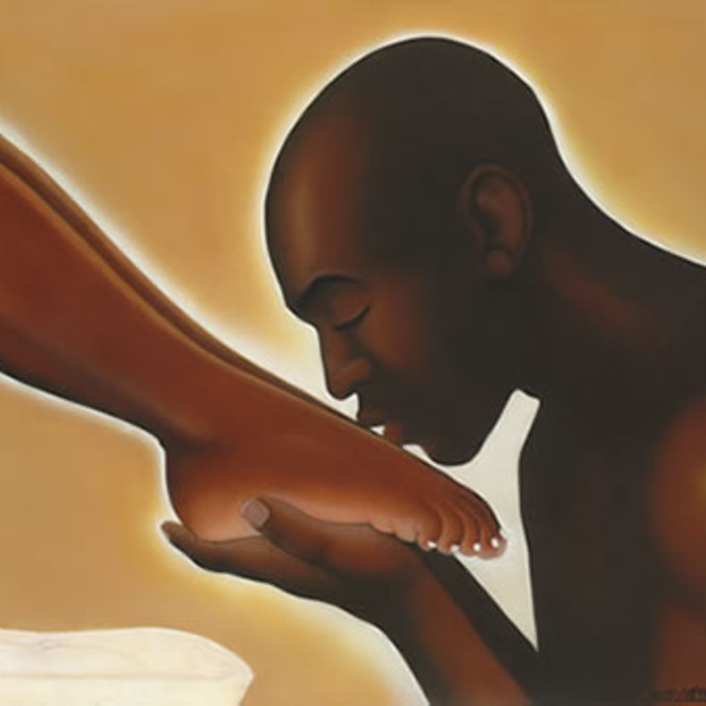 Episode 108--With You