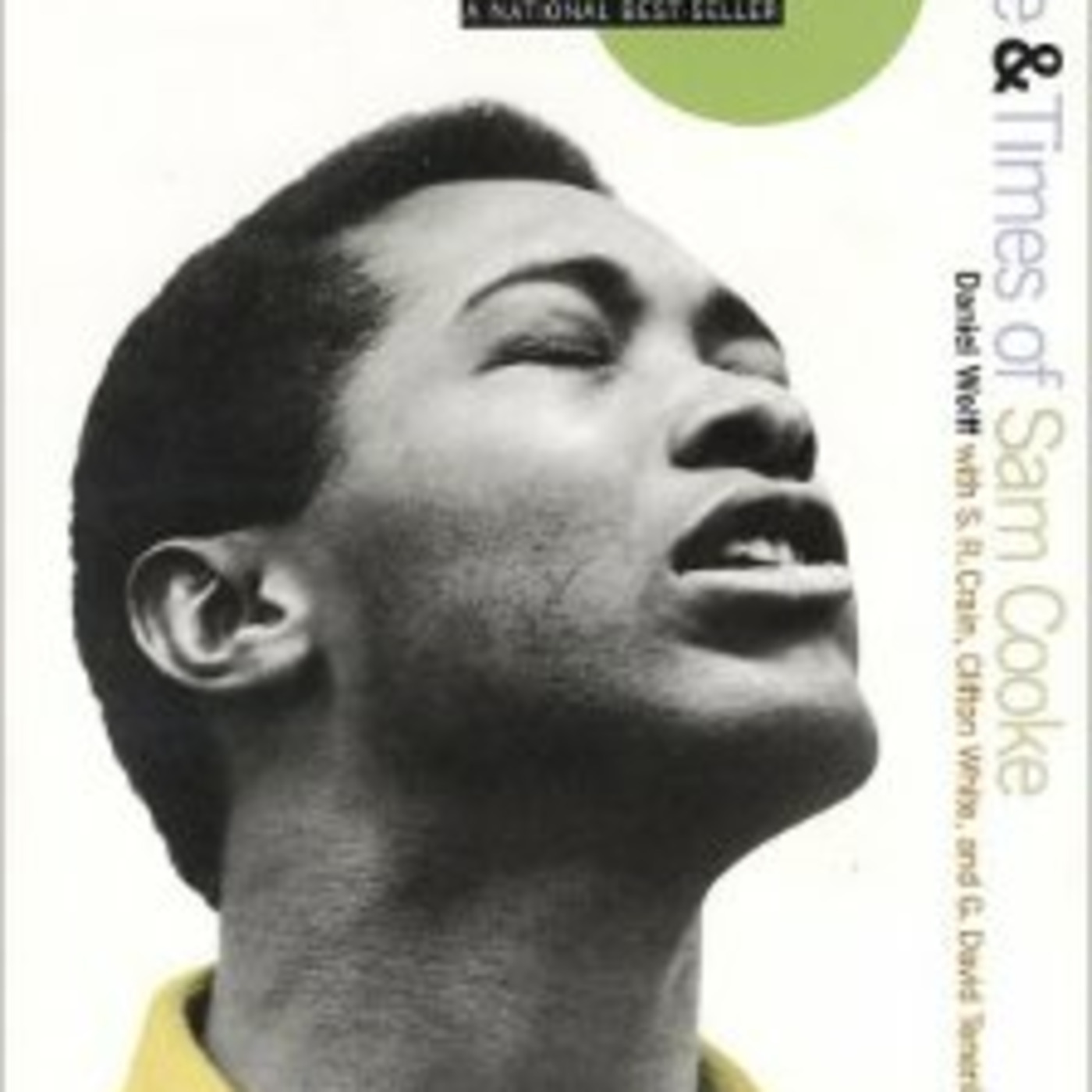 Episode 109--You Send Me