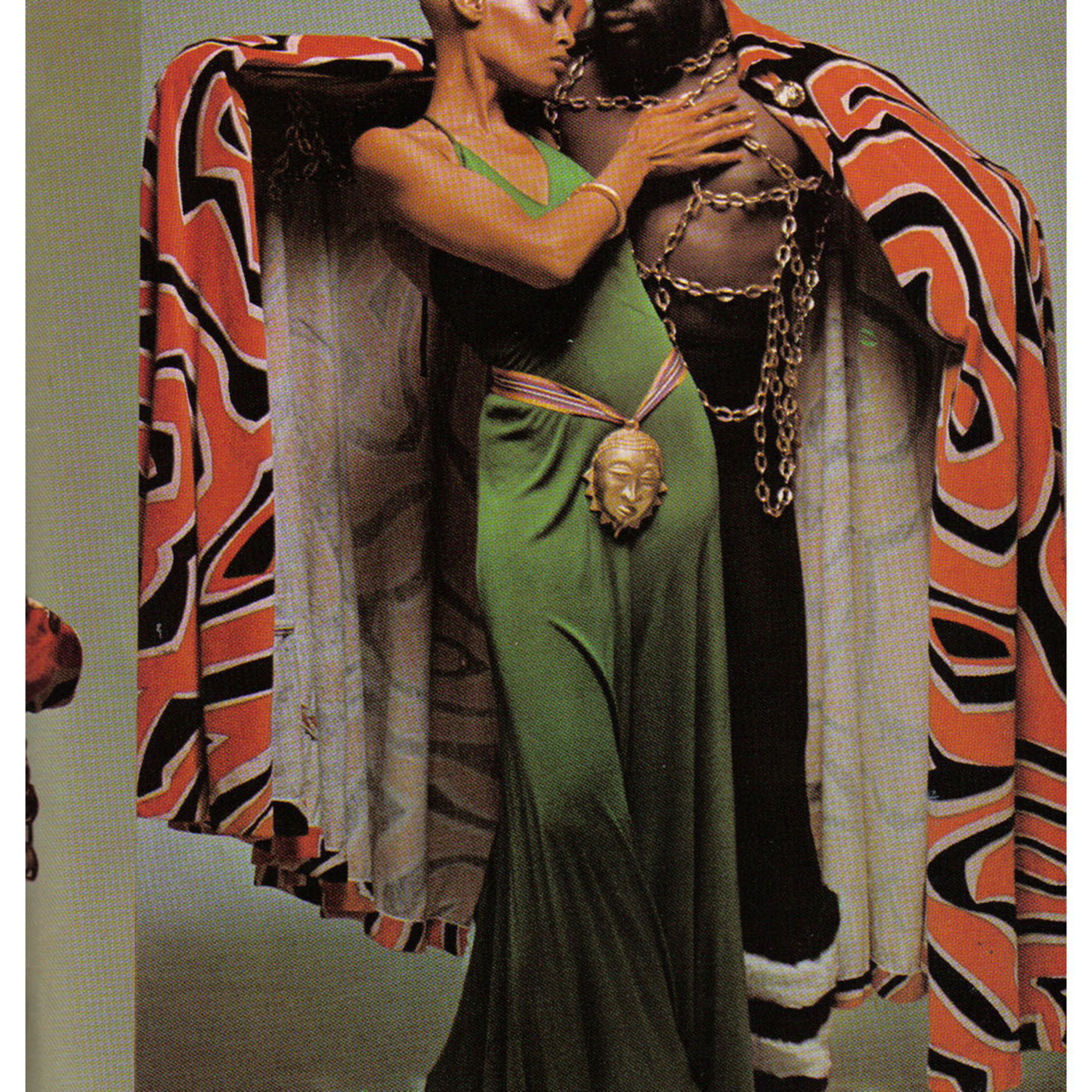 Episode 120--Soulsville