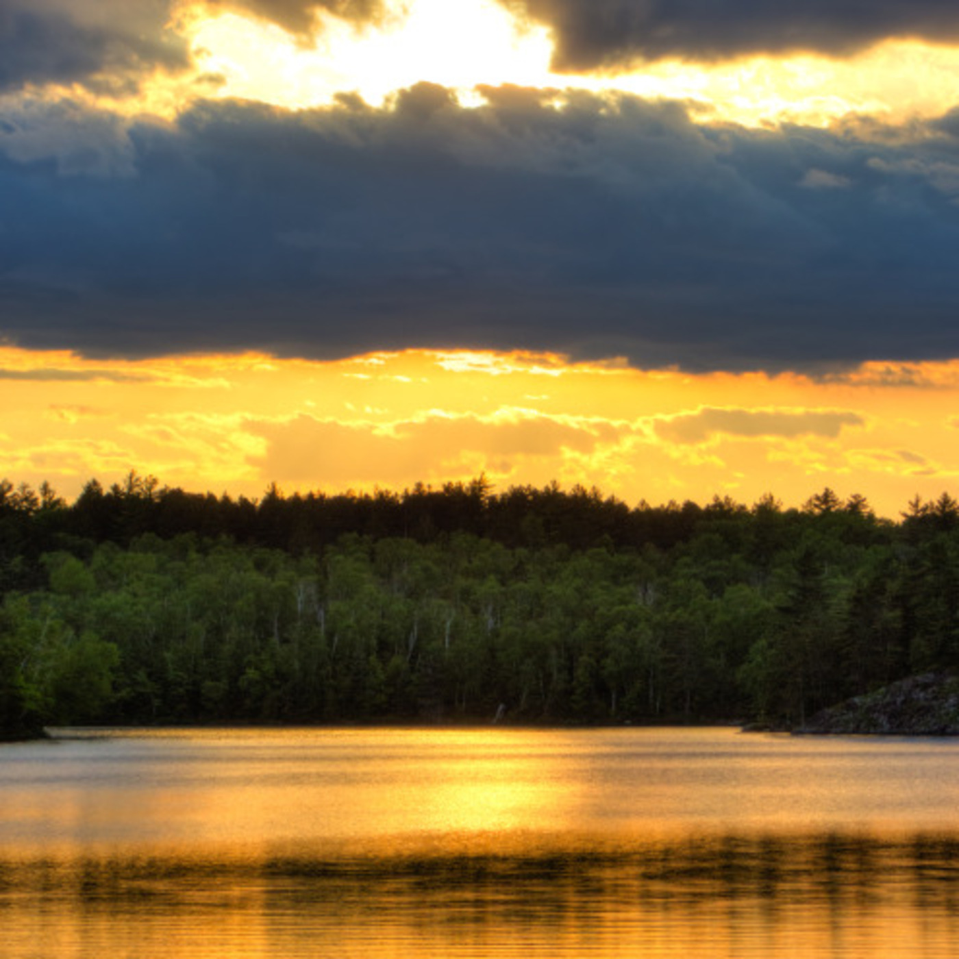 Episode 121--Peaceful Easy Feeling