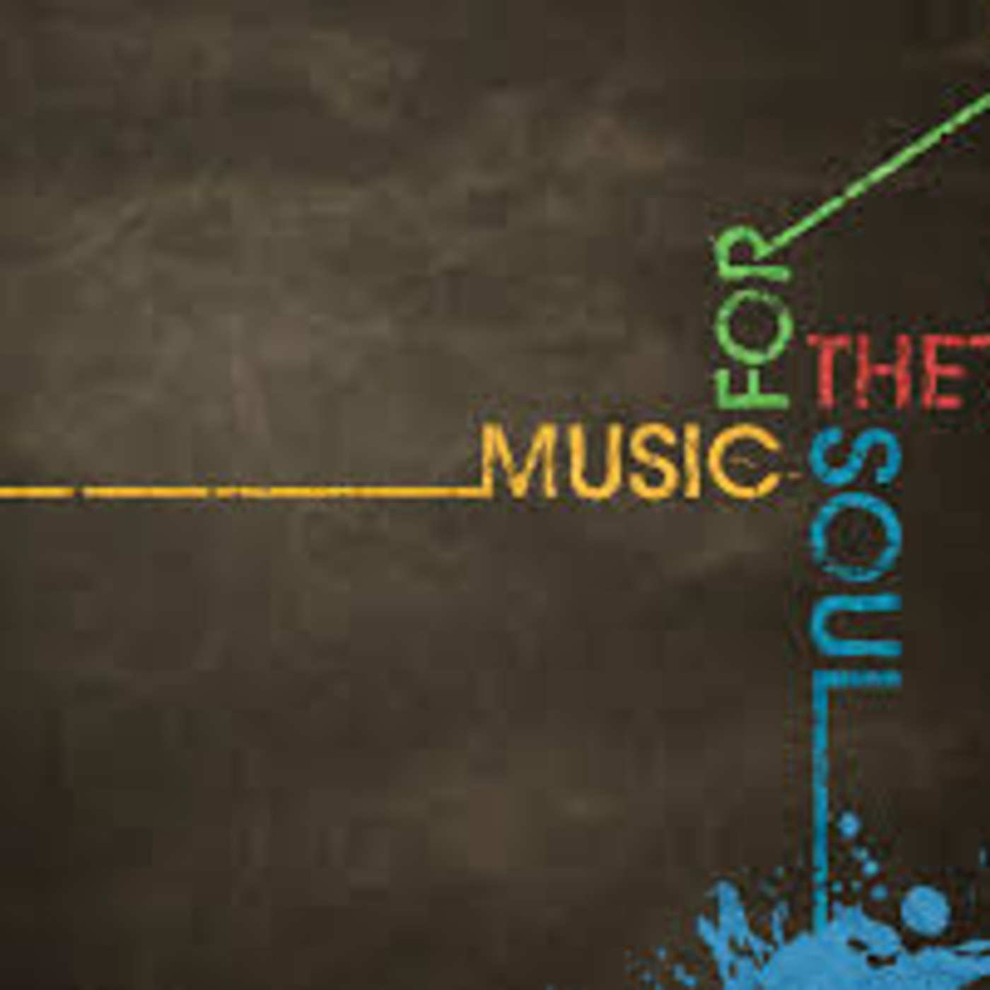 Episode 129--Pillow Talk