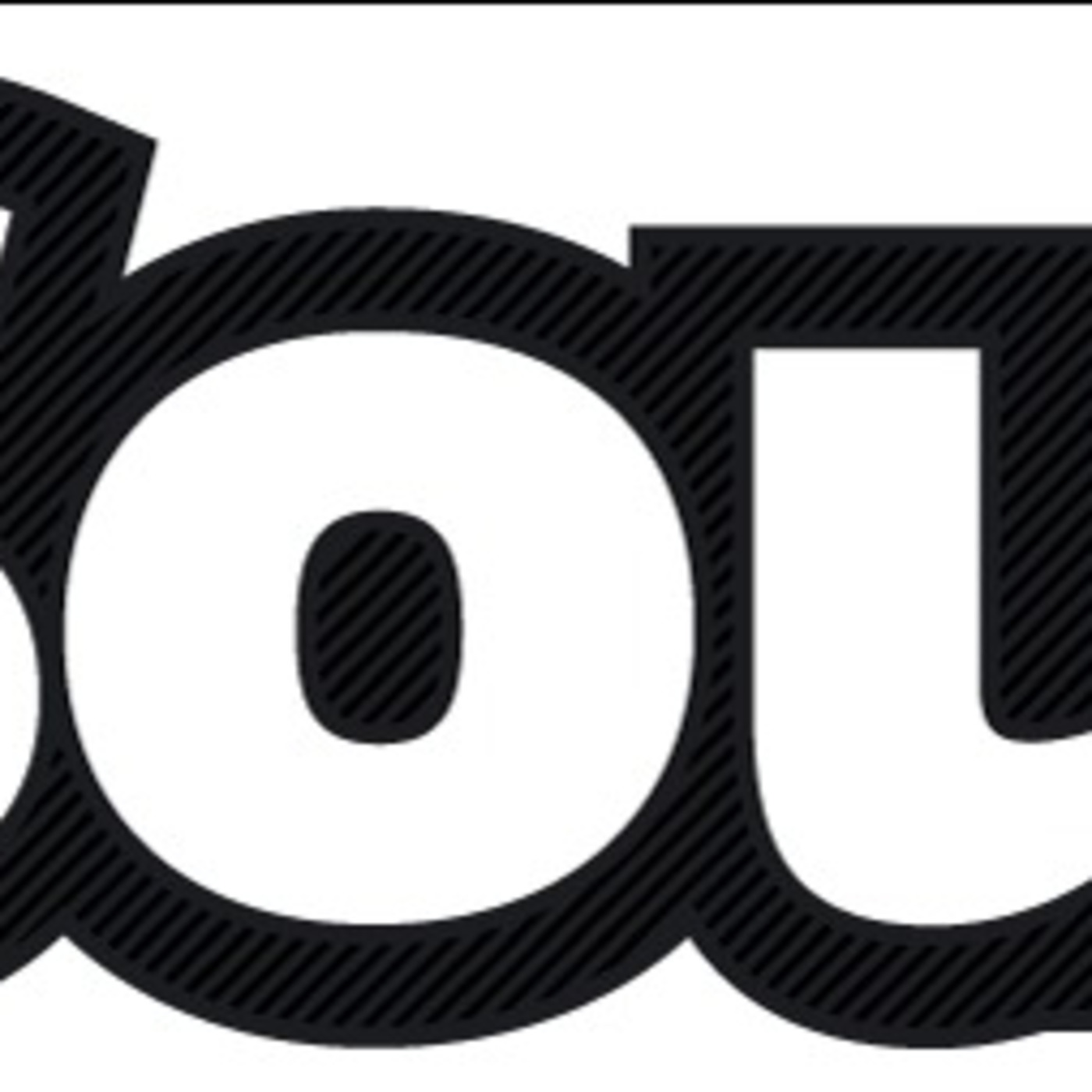 The RustySoul Experience