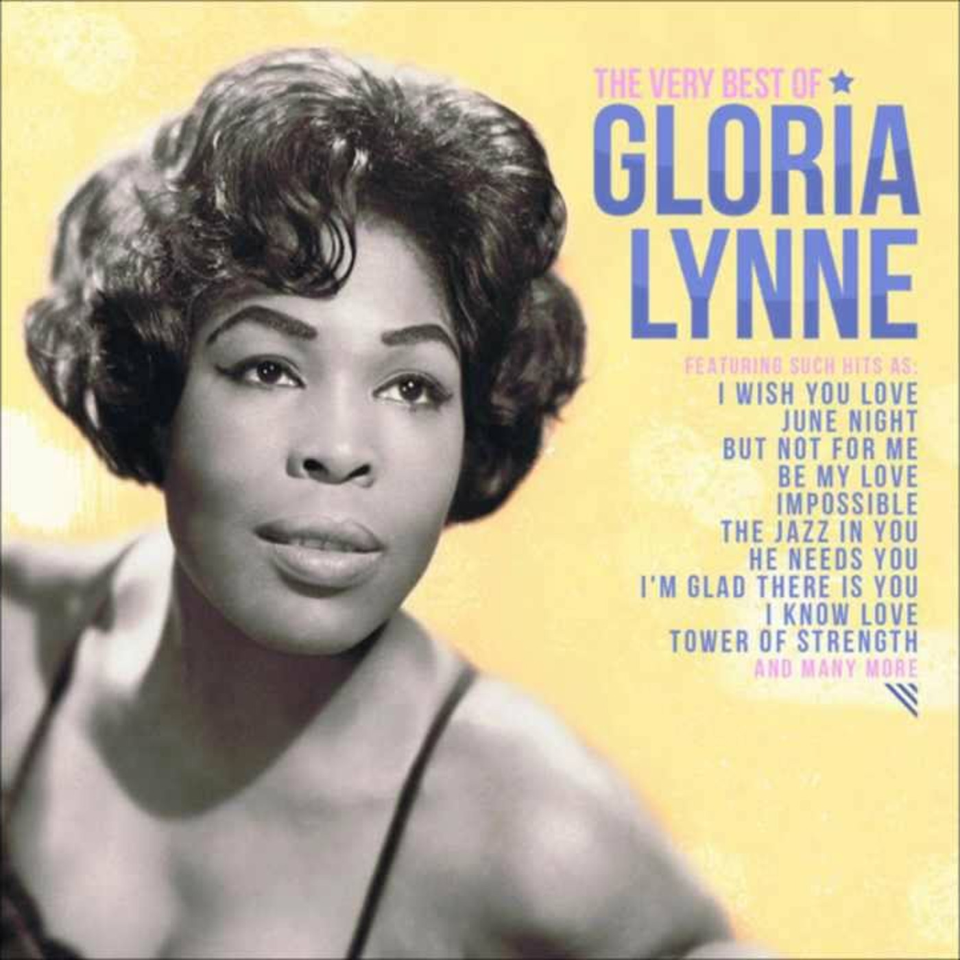 The RustySoul Experience