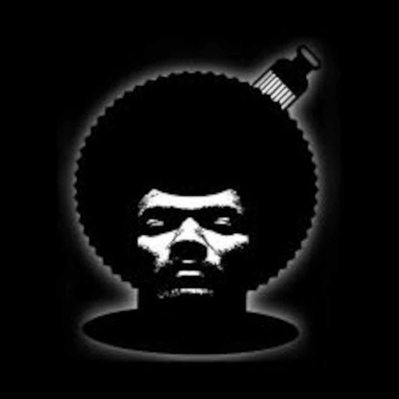 The RustySoul Experience