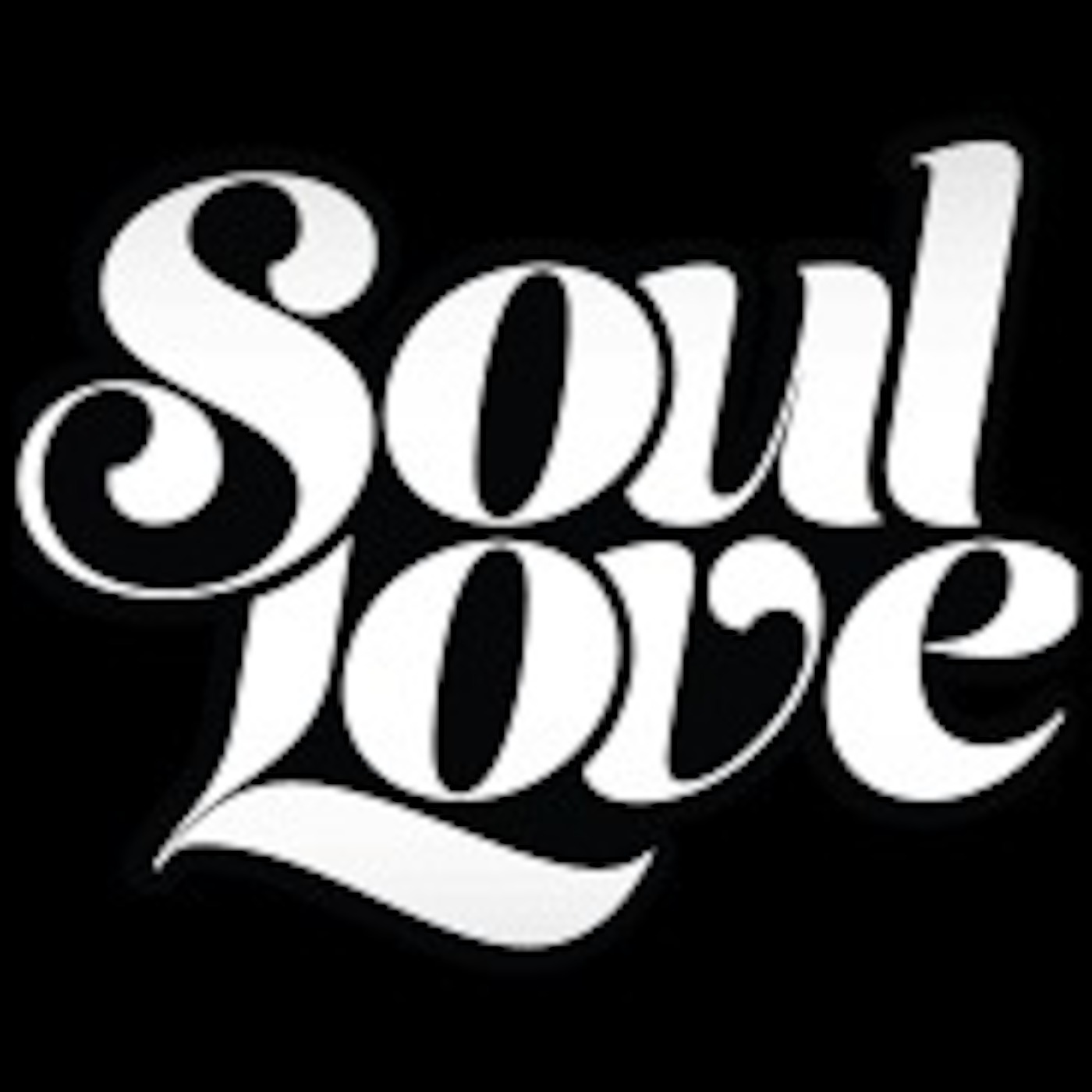 The RustySoul Experience