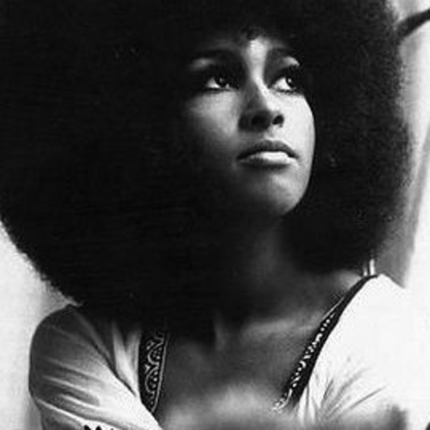 episode 190--Hey Girl (Side 1)