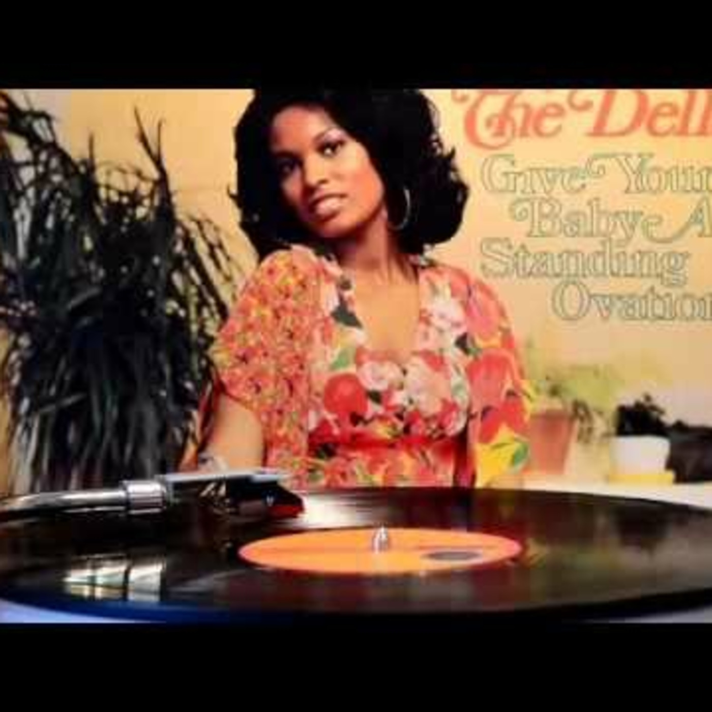 episode 220 - - Back To Soul