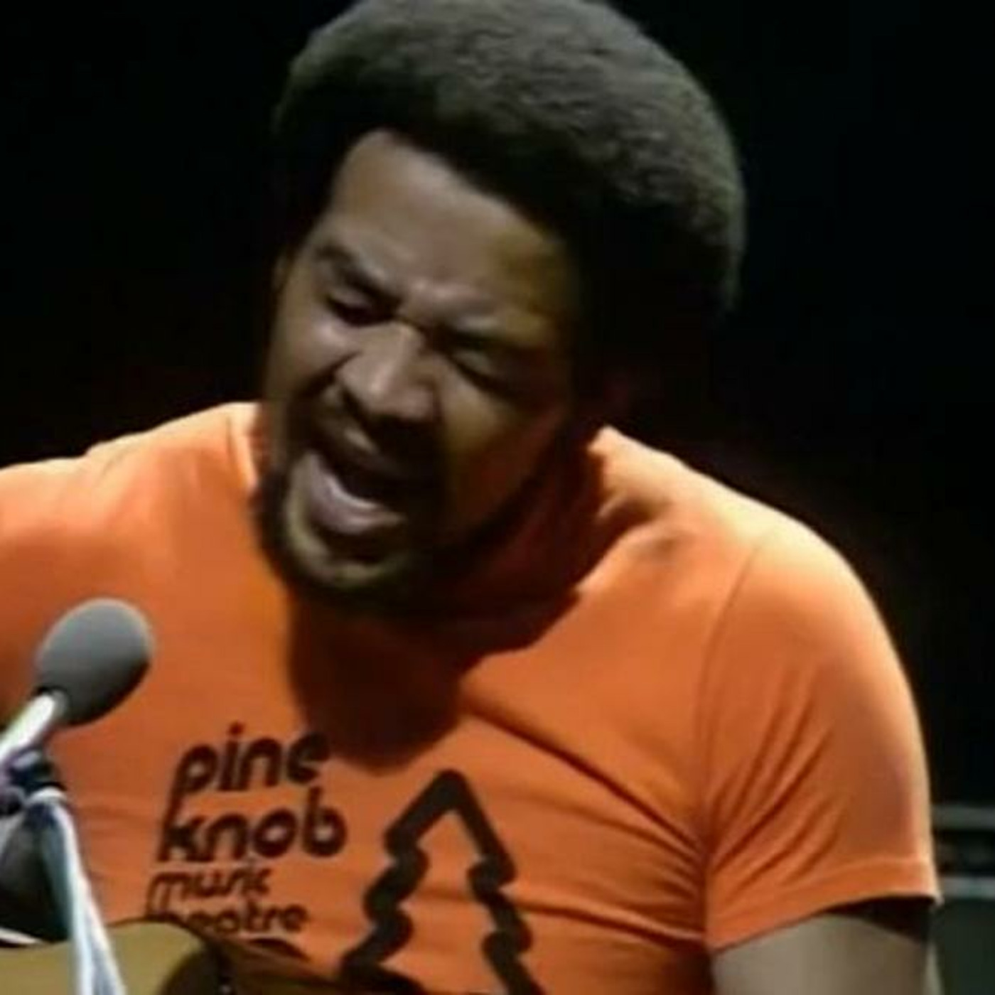 episode 216--Lonely Town, Lonely Street