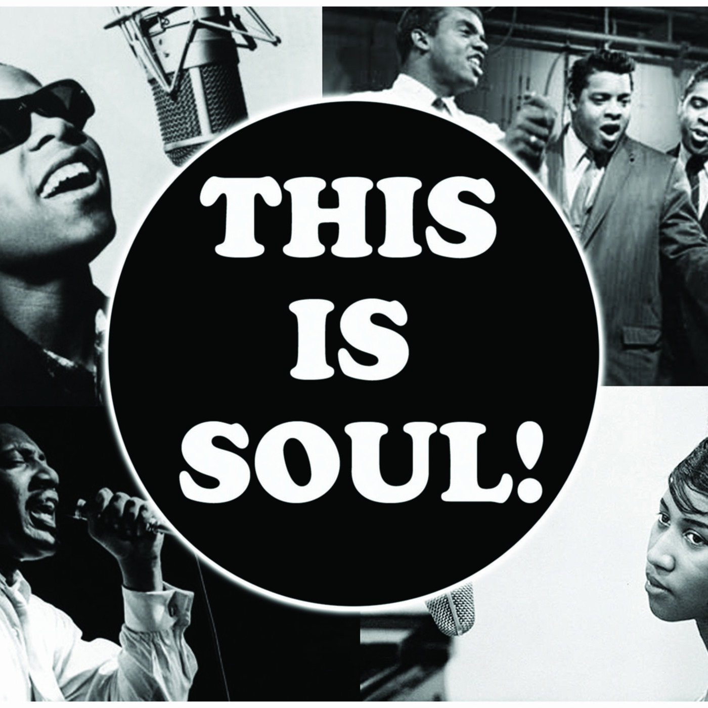 episode 218--Natural High