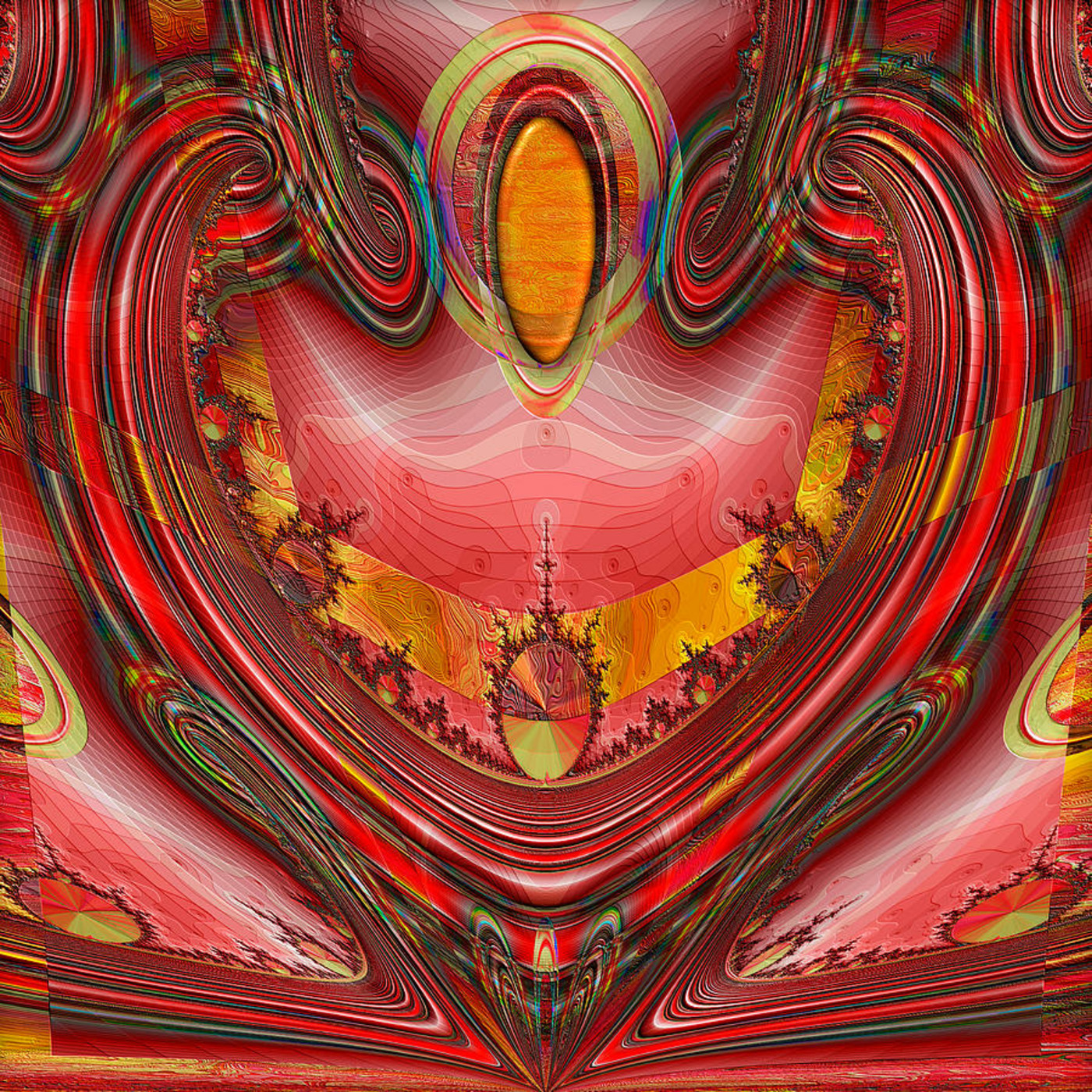 Episode 66--Devotion