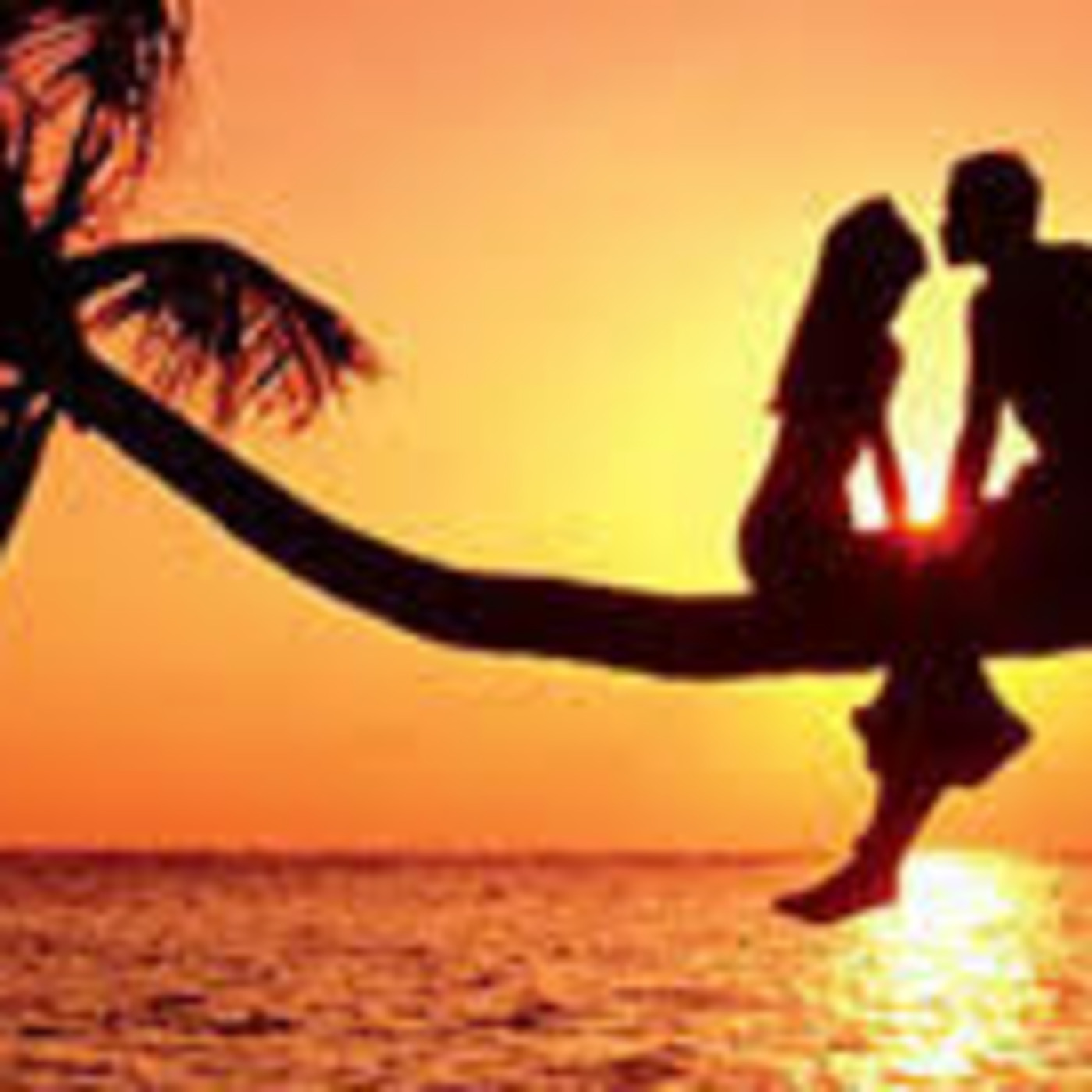 Episode 74--Summer Love