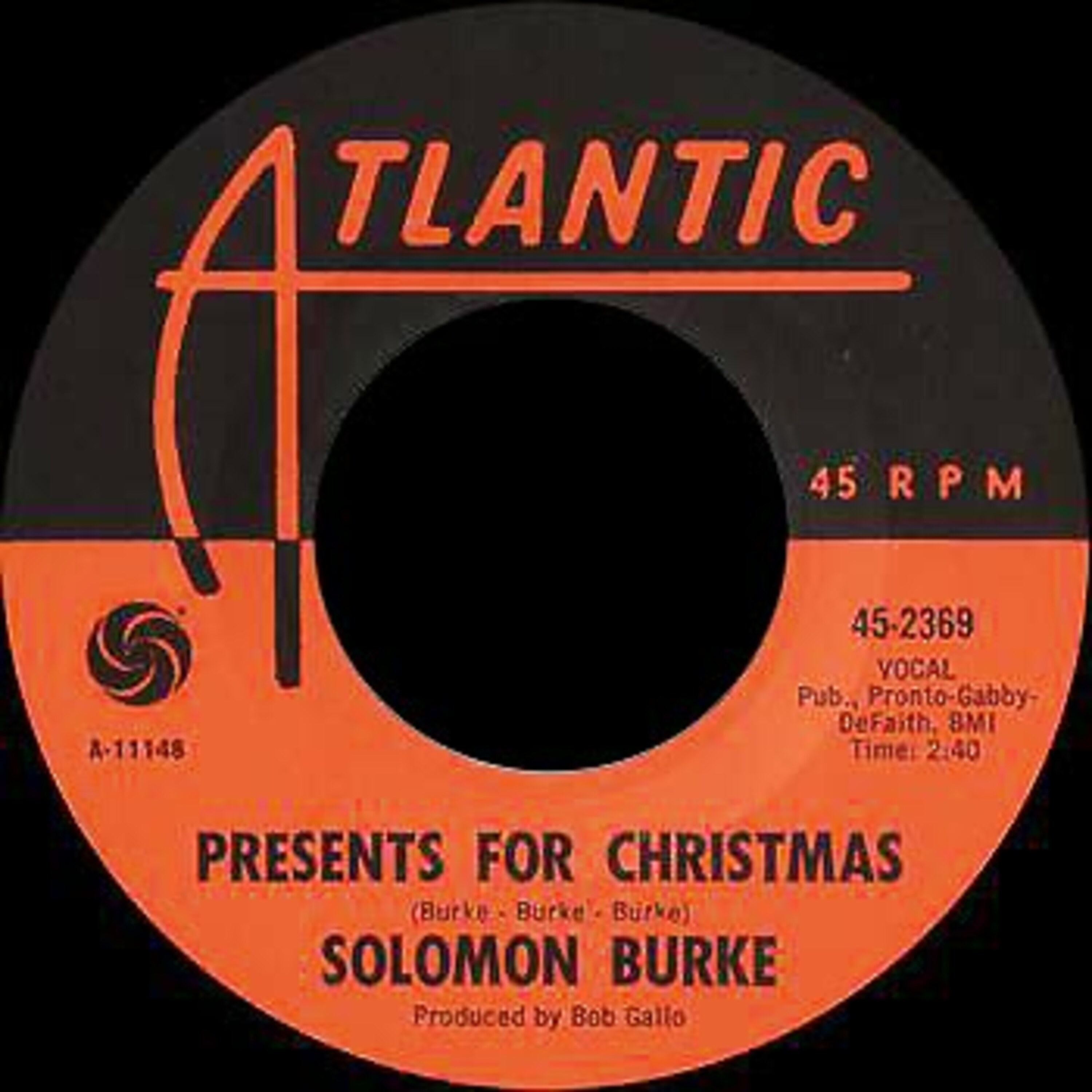 The RustySoul Experience