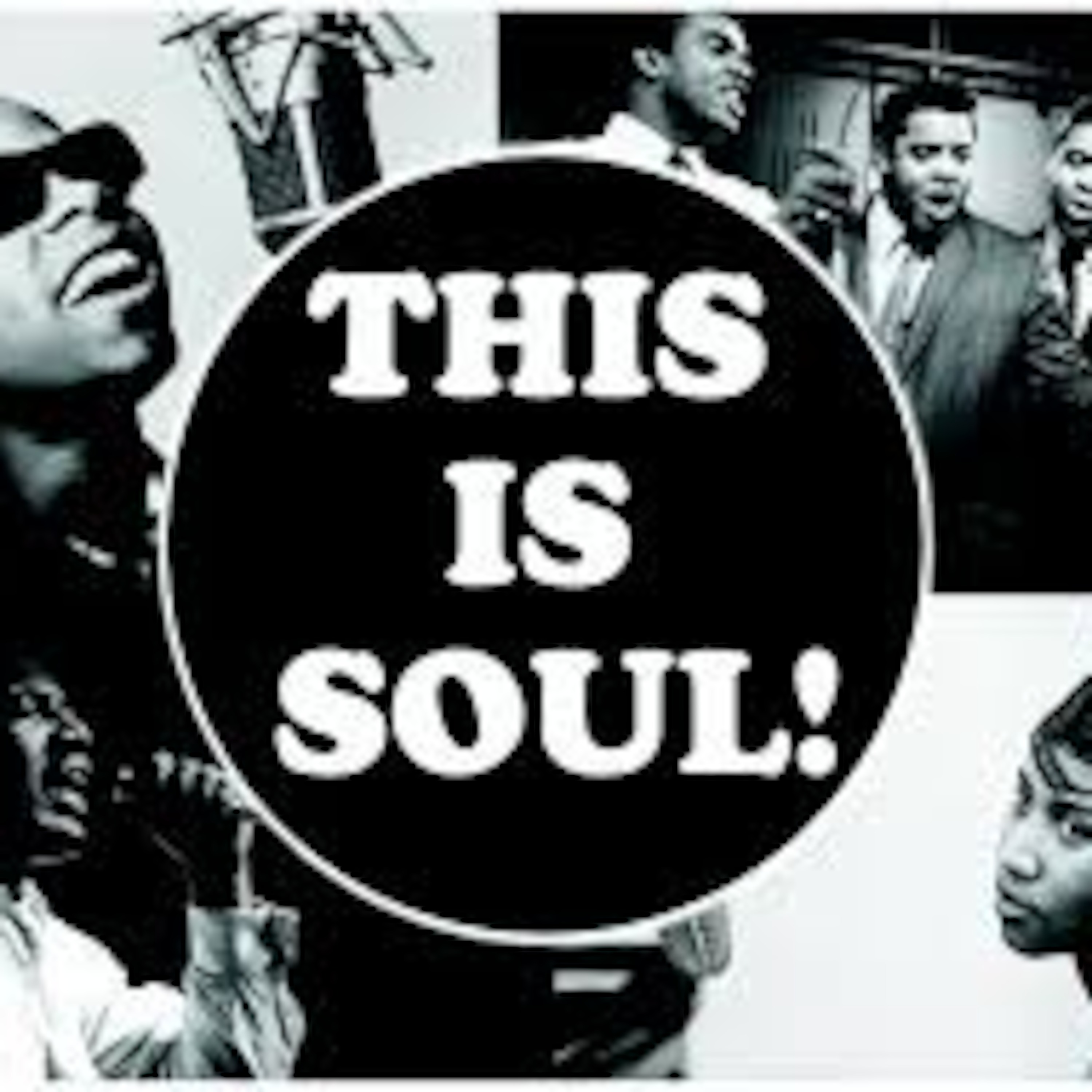 The RustySoul Experience
