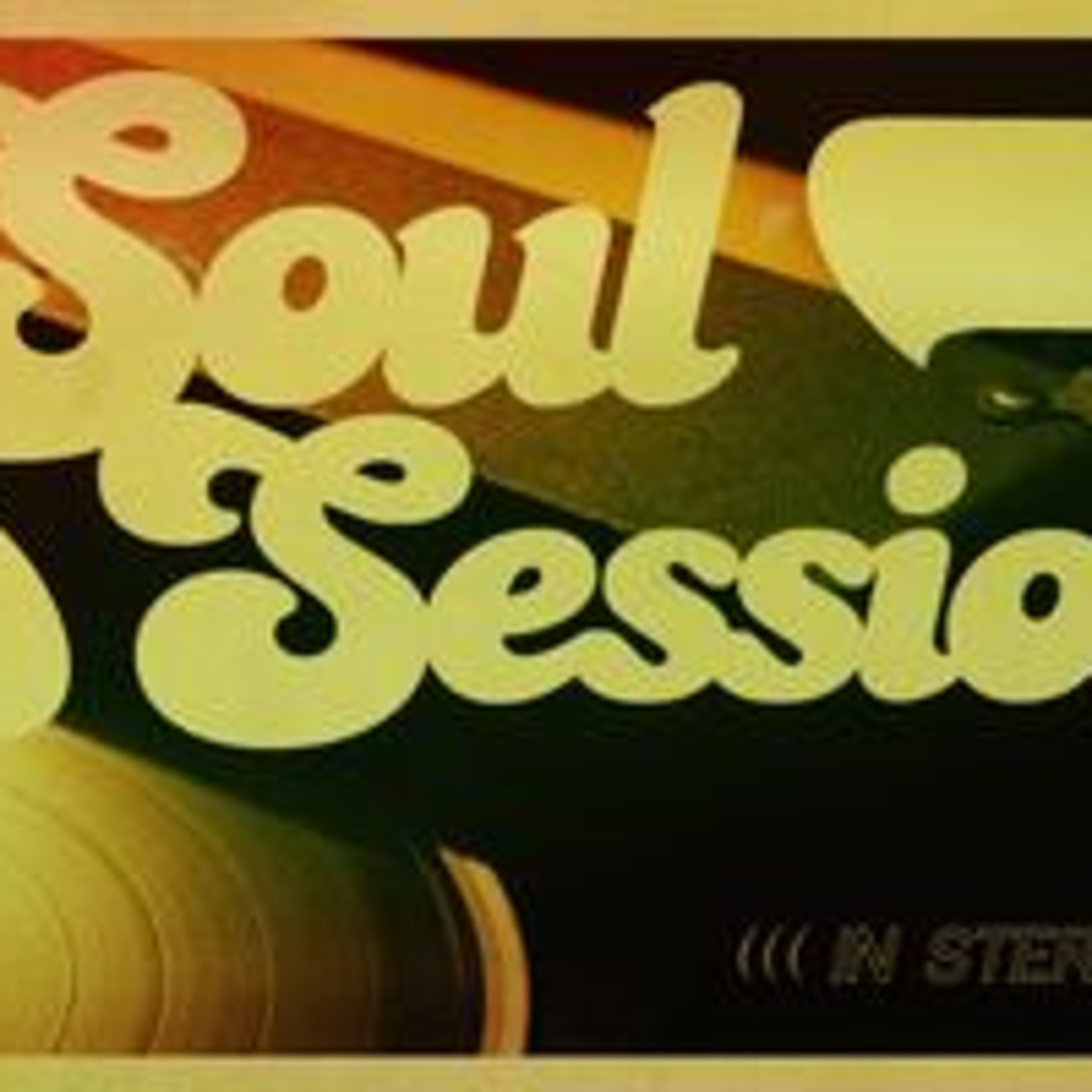 The RustySoul Experience