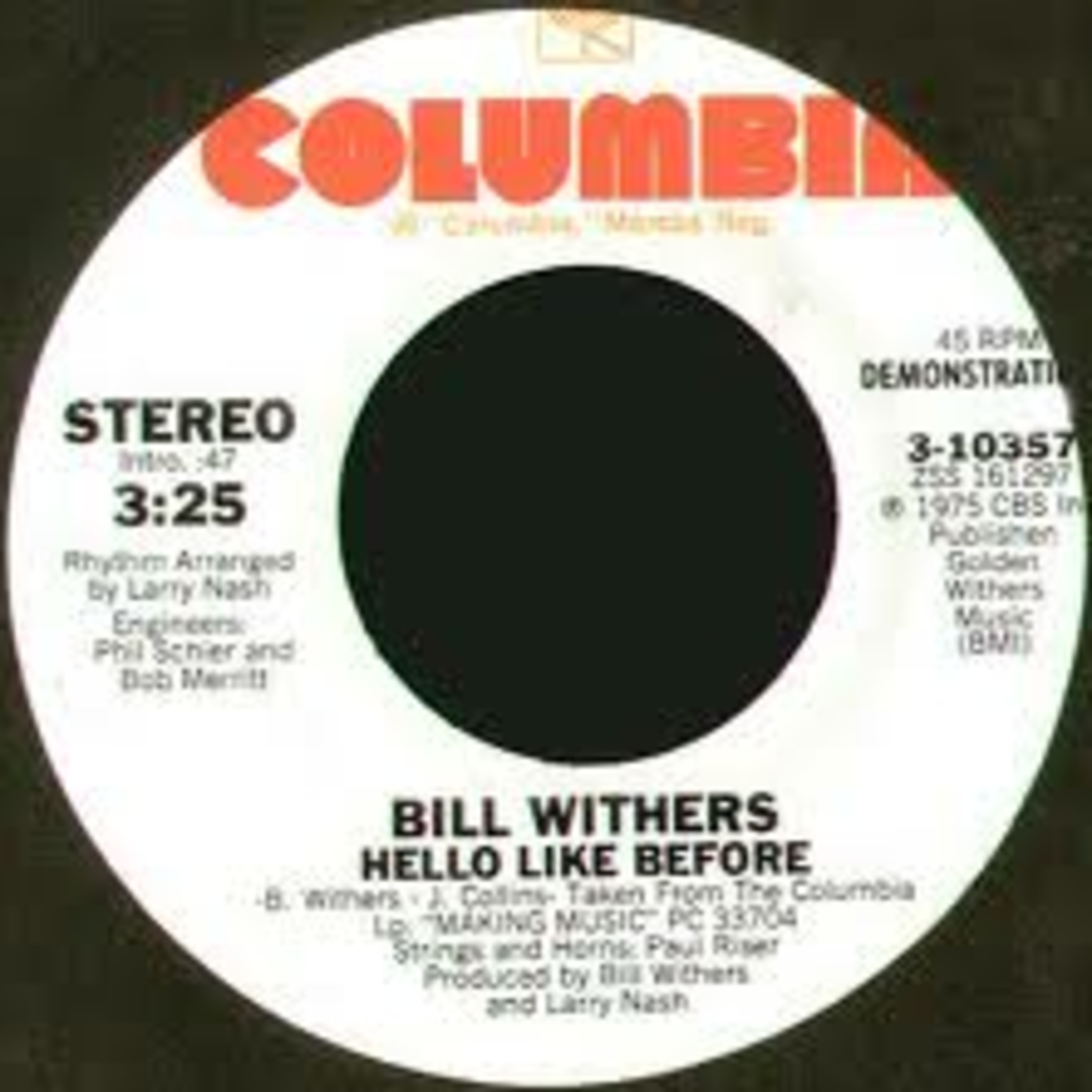 The RustySoul Experience