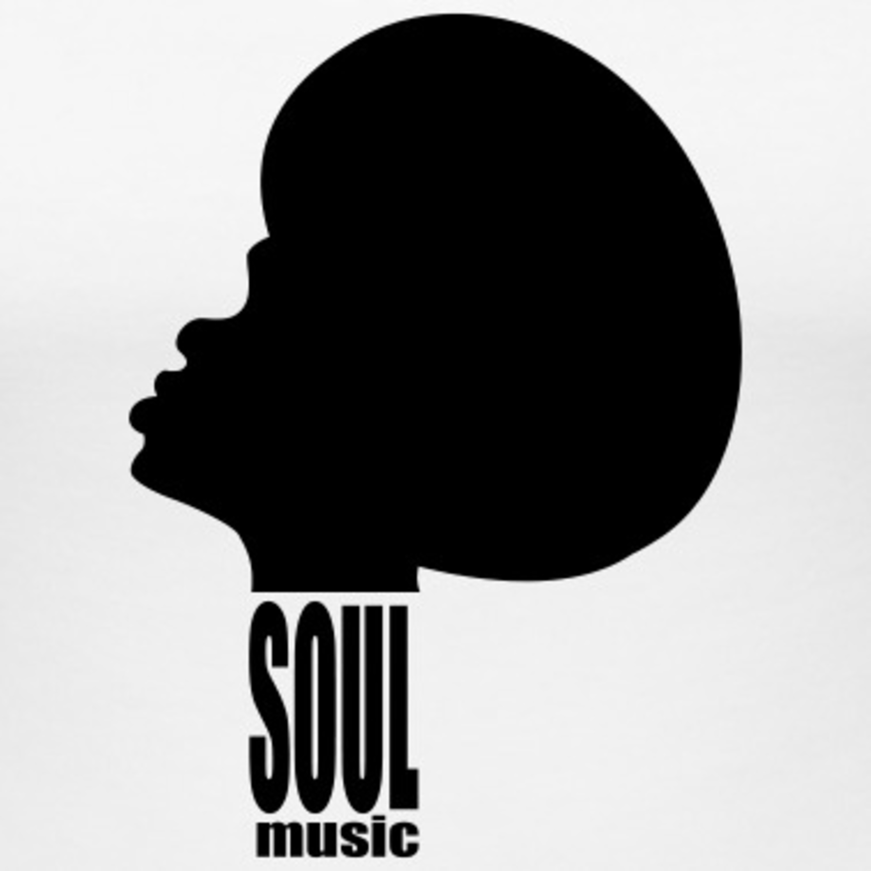 The RustySoul Experience