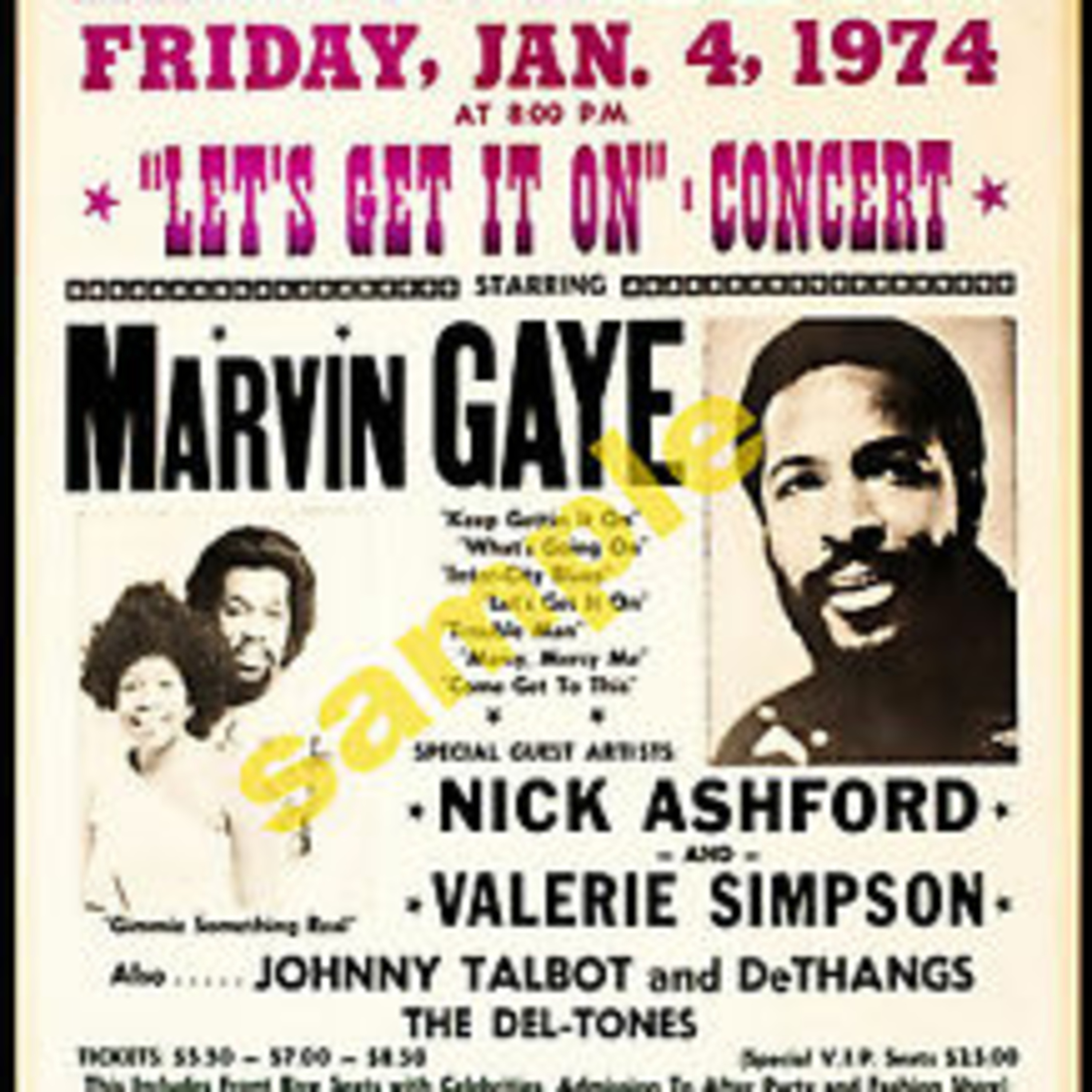 The RustySoul Experience