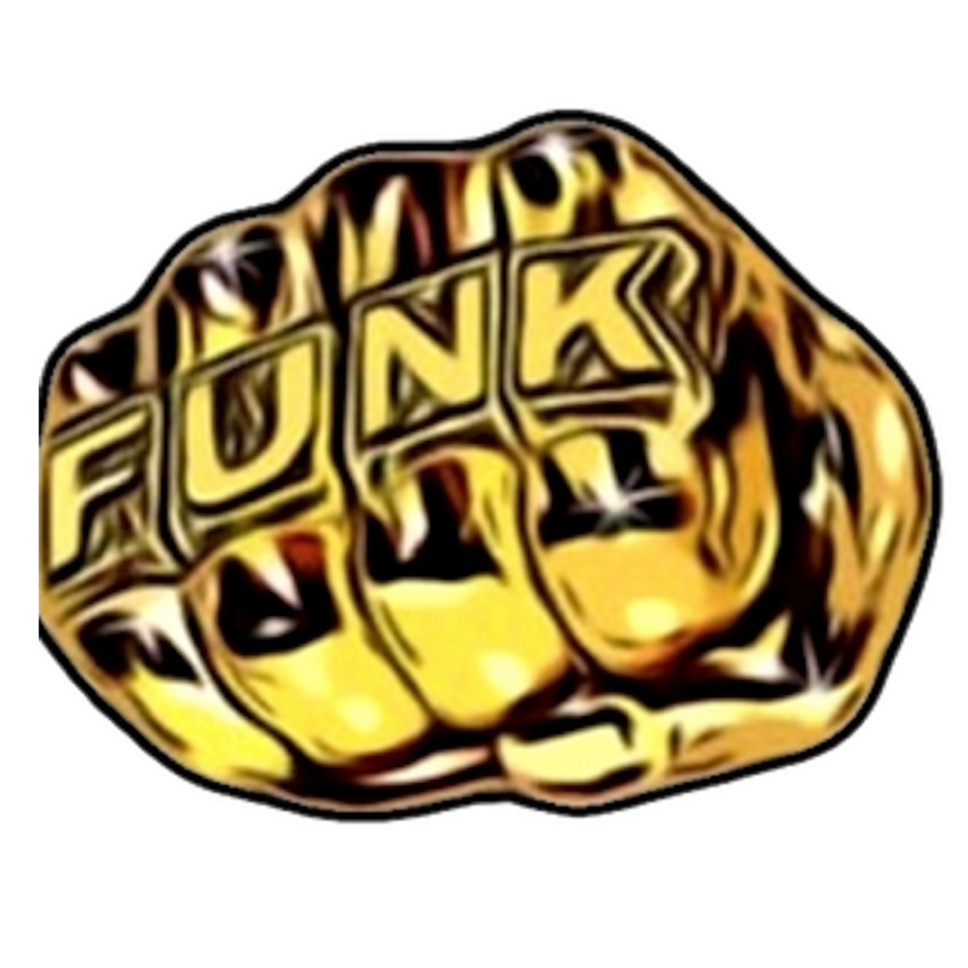 24 Karat Funk