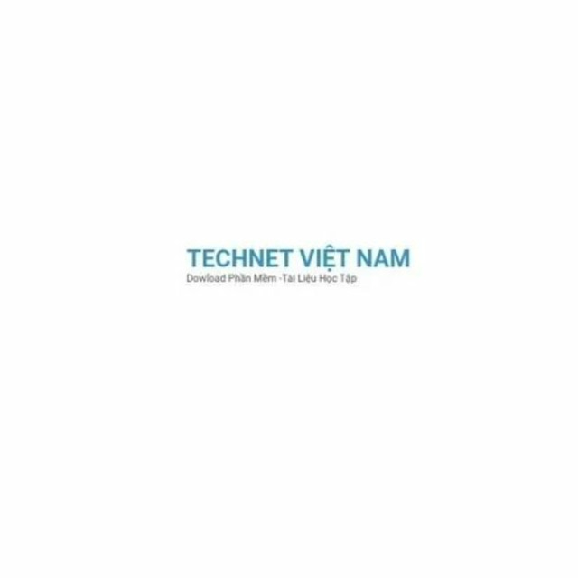 photoshopcc2019technet's Podcast