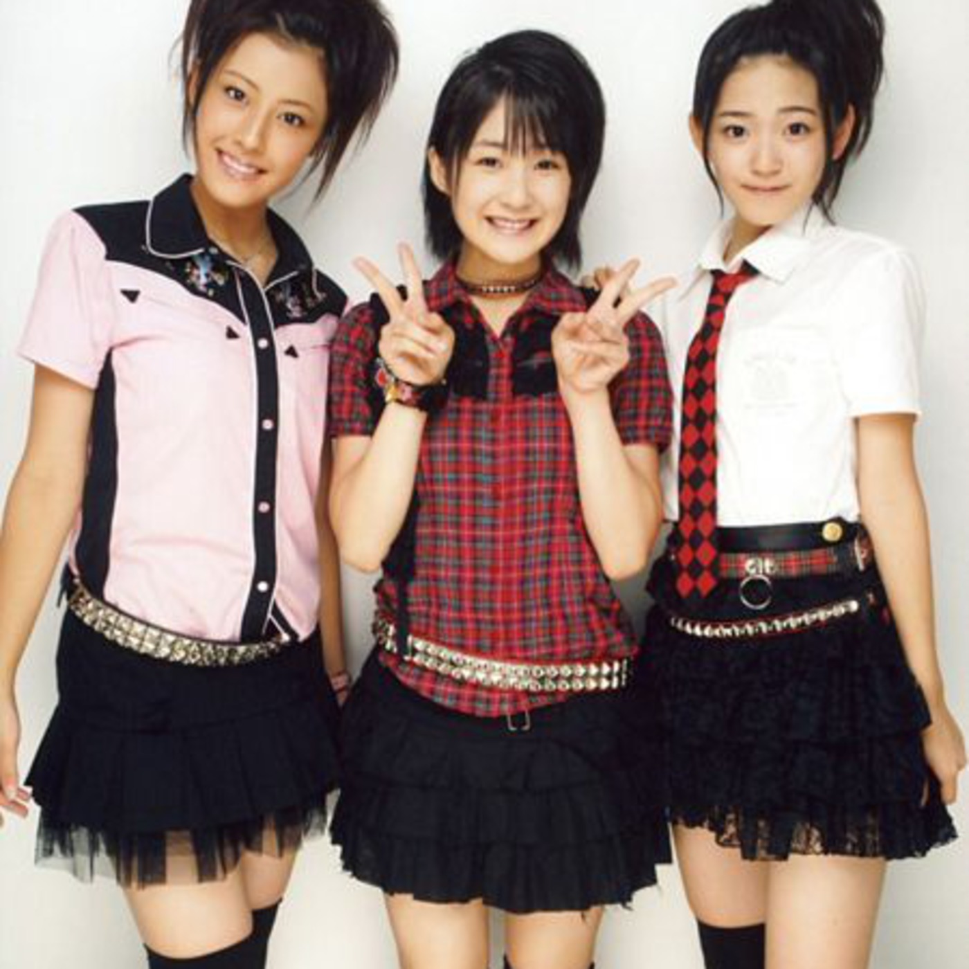 All Rock No Talk - Music From Japan Vol.12