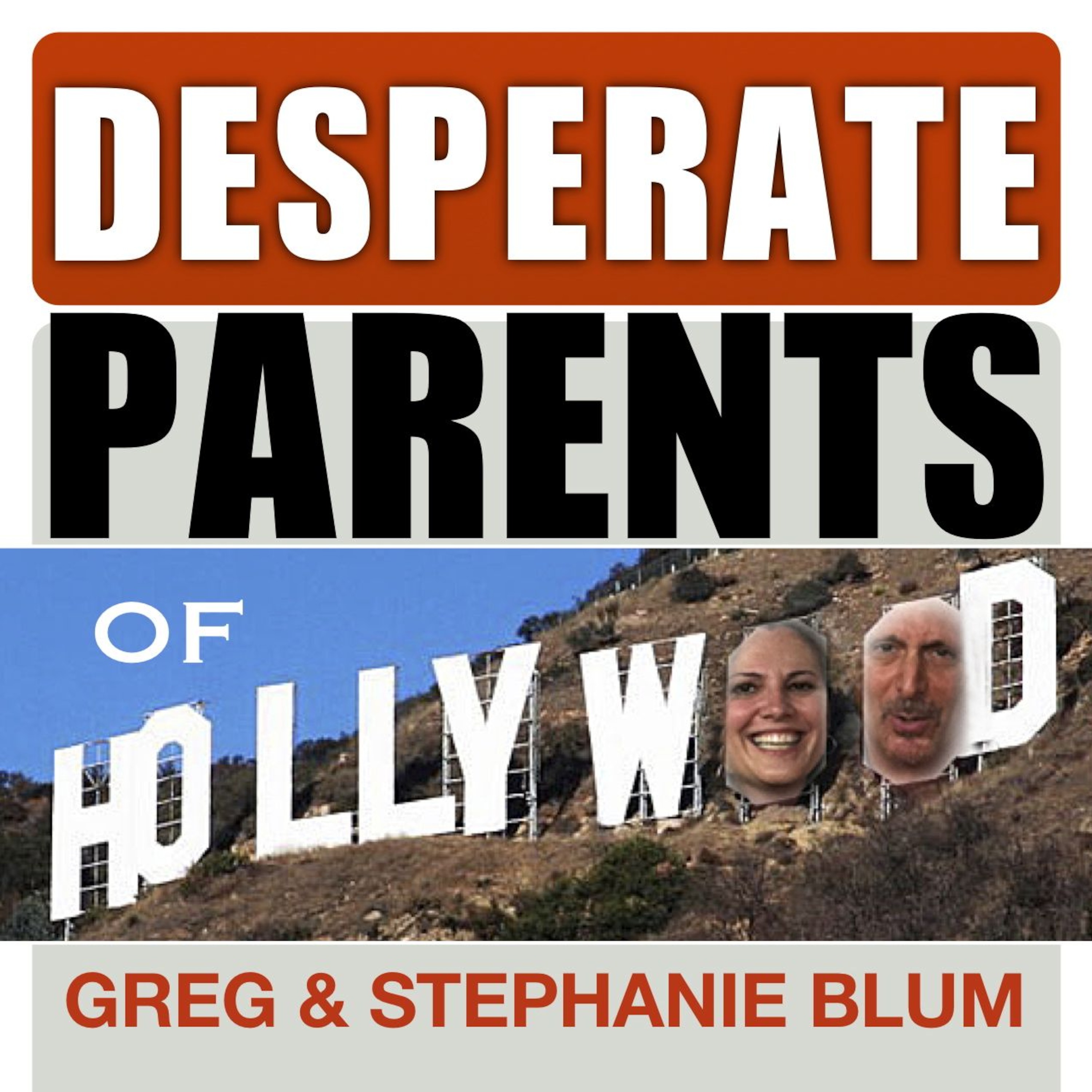 itunes pic