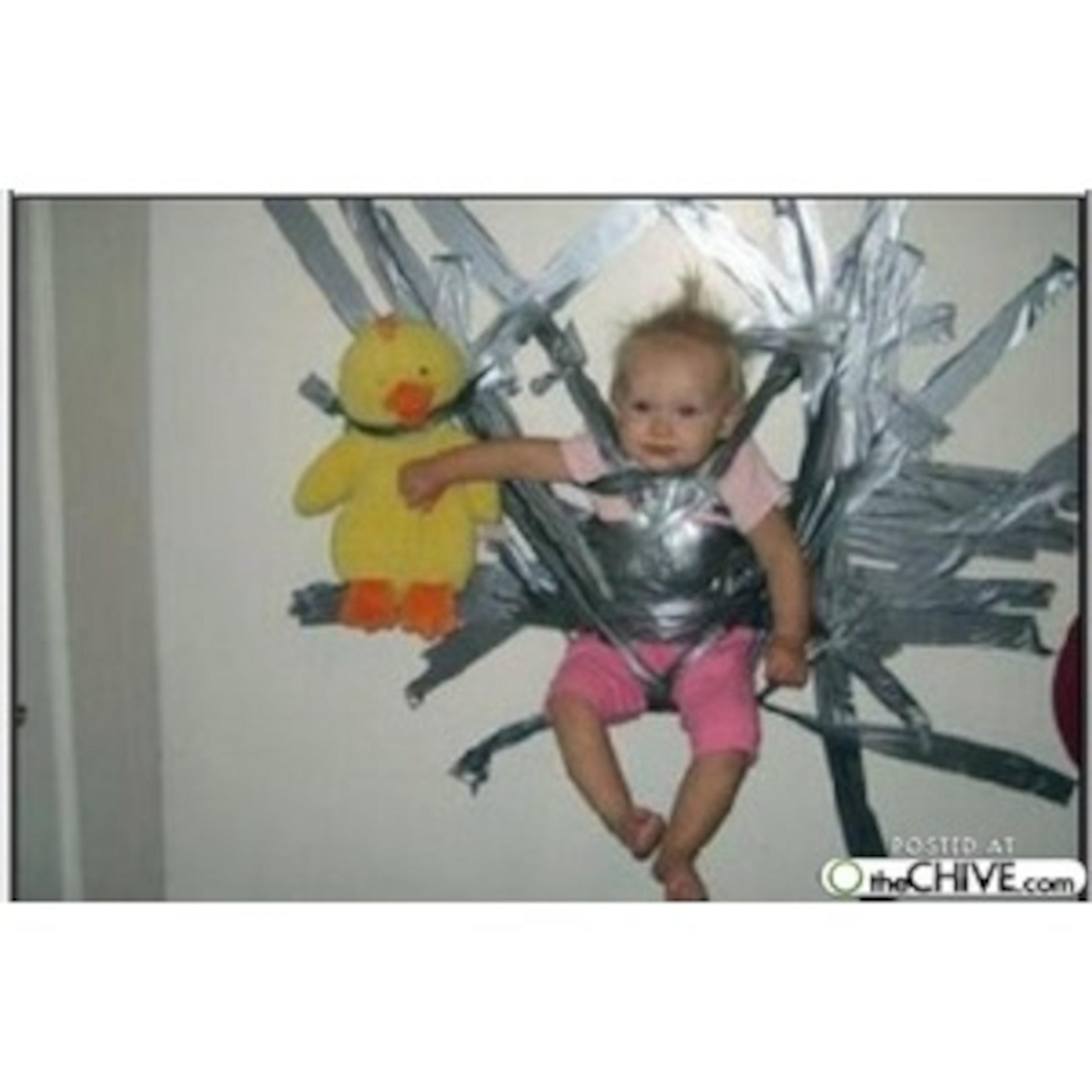 itunes pic