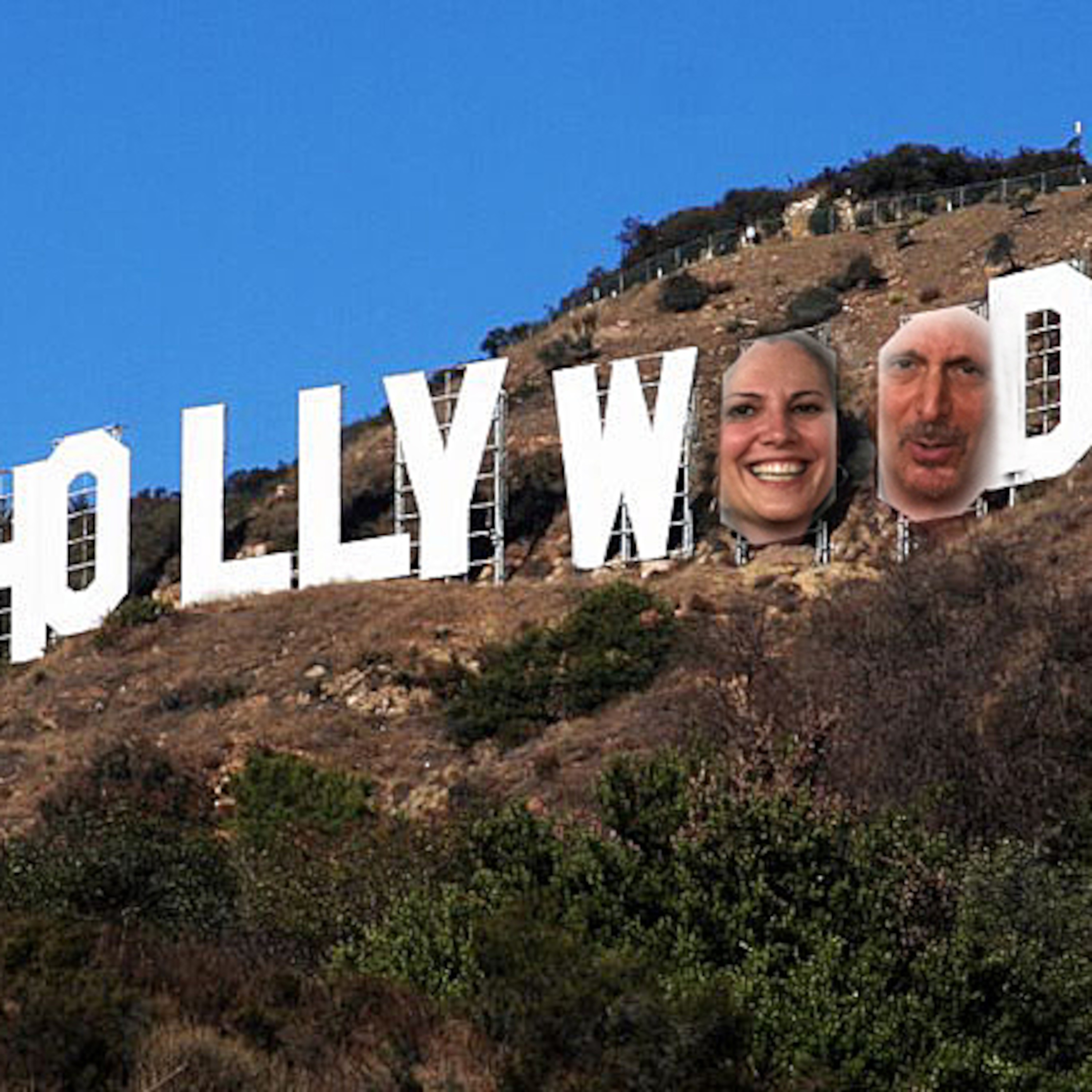 itunes pic