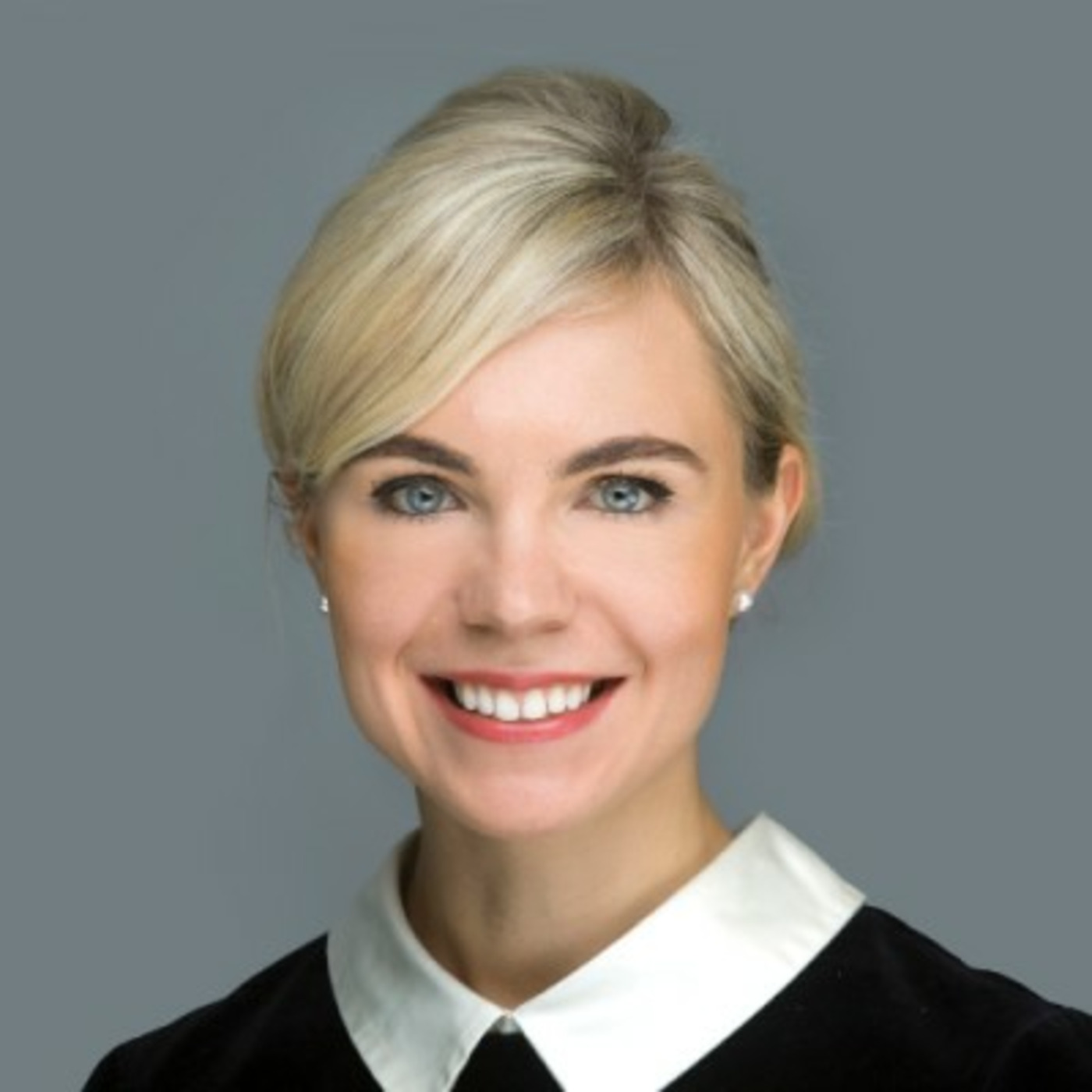 The Fiftyfaces Podcast