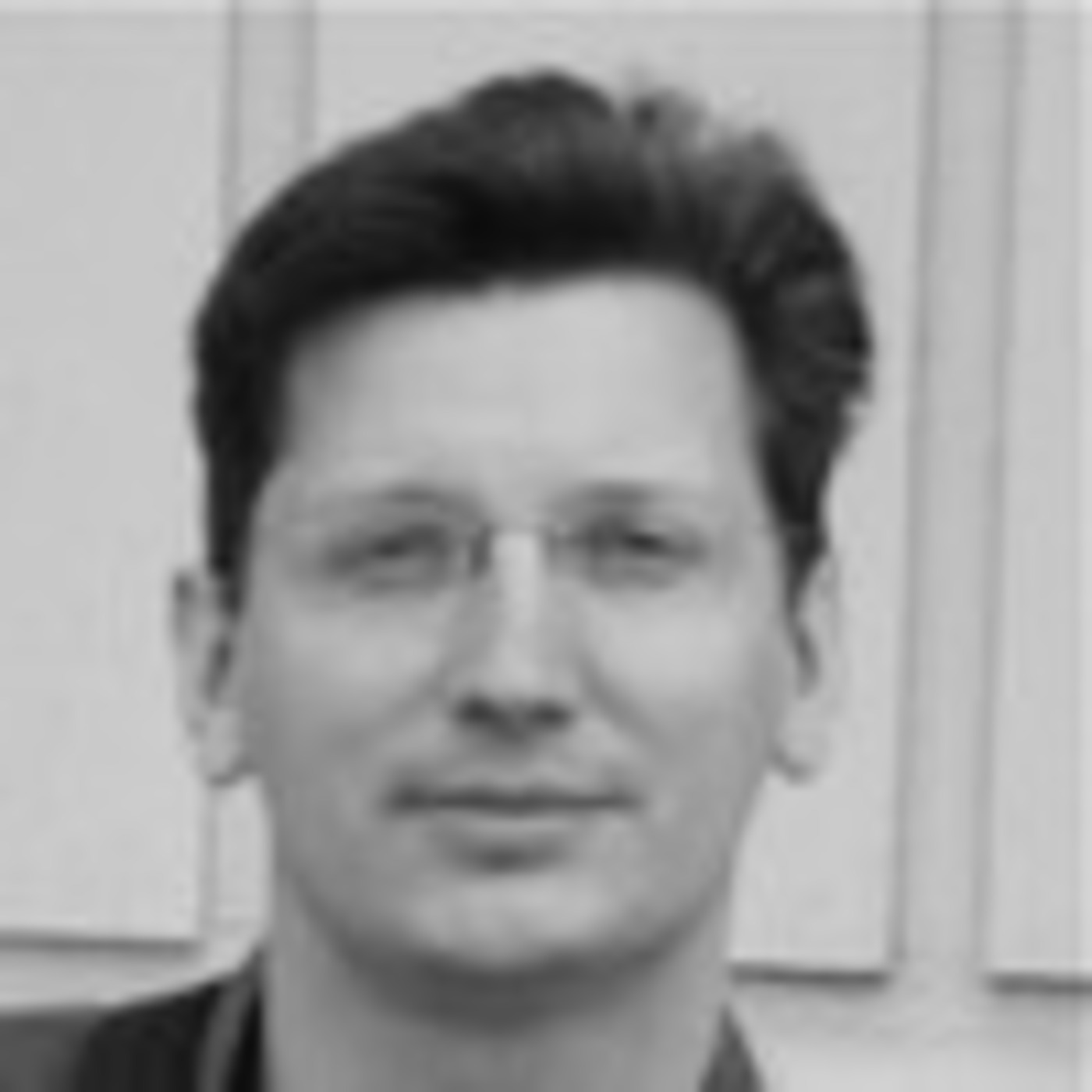 The Fiftyfaces Podcast